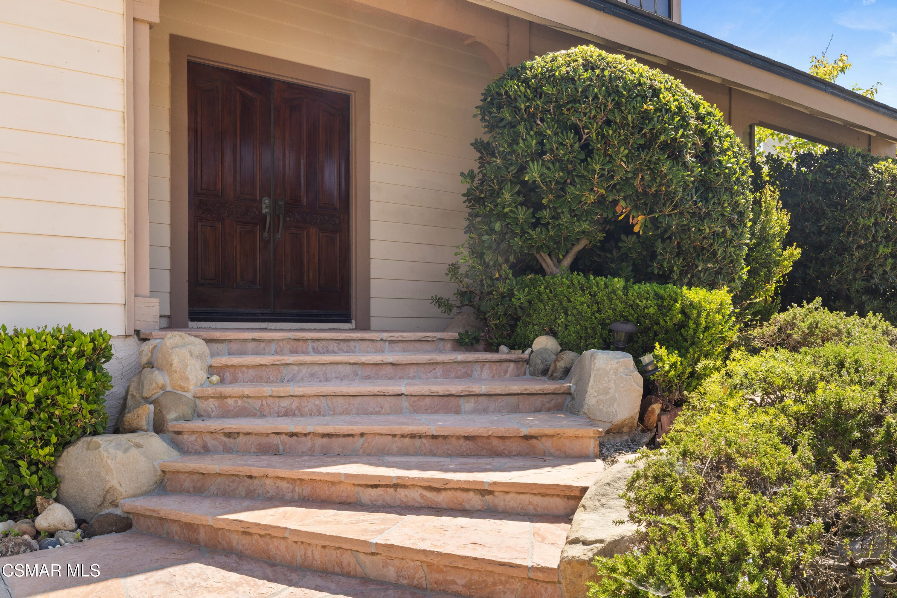 106 Quails Trail