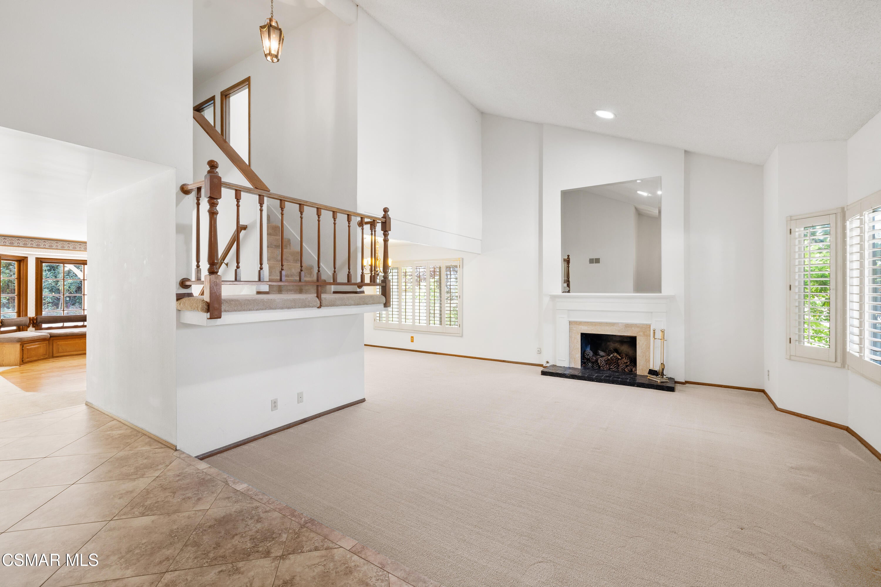 106 Quails Trail