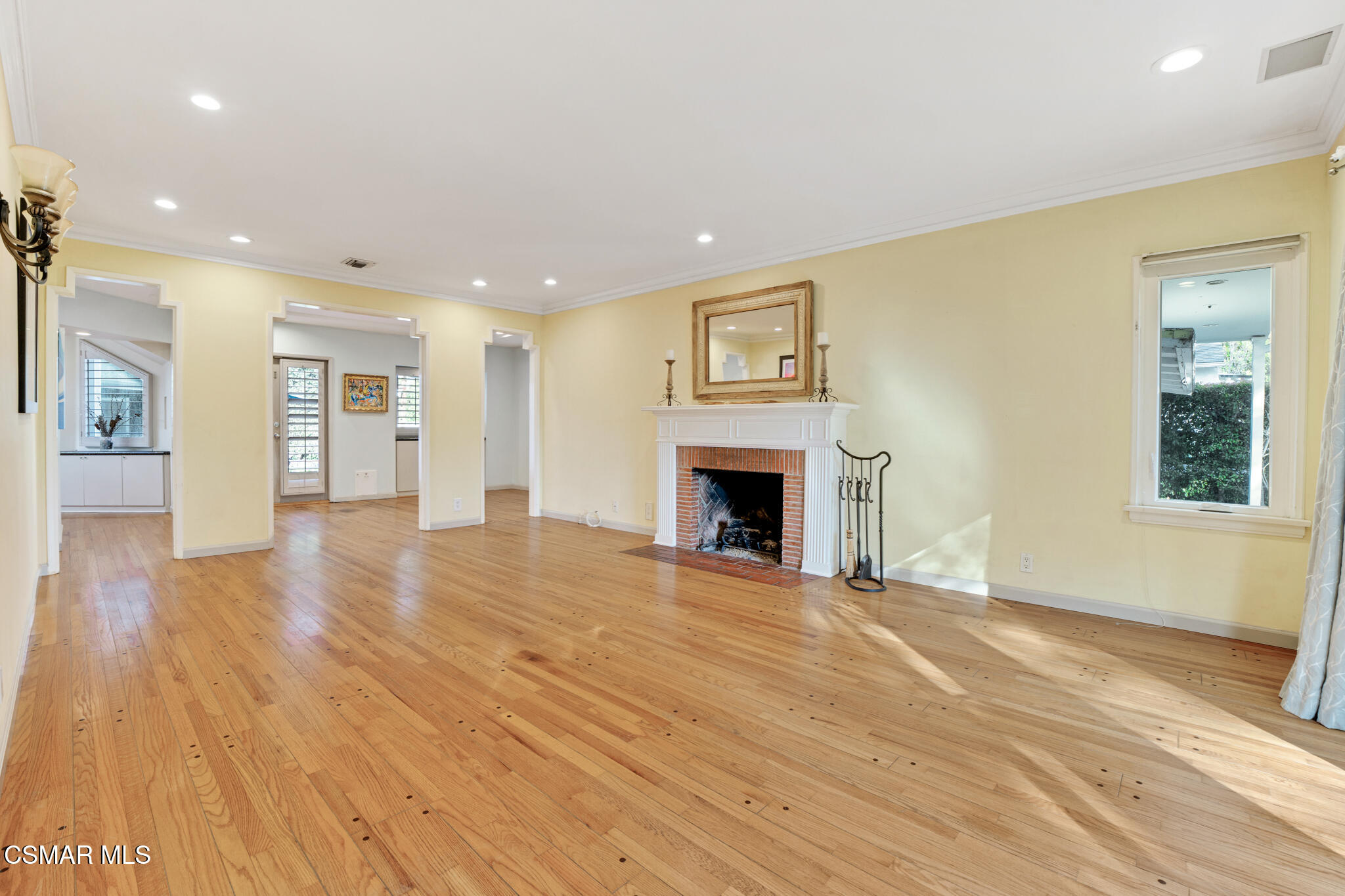 4219 Shadyglade Avenue