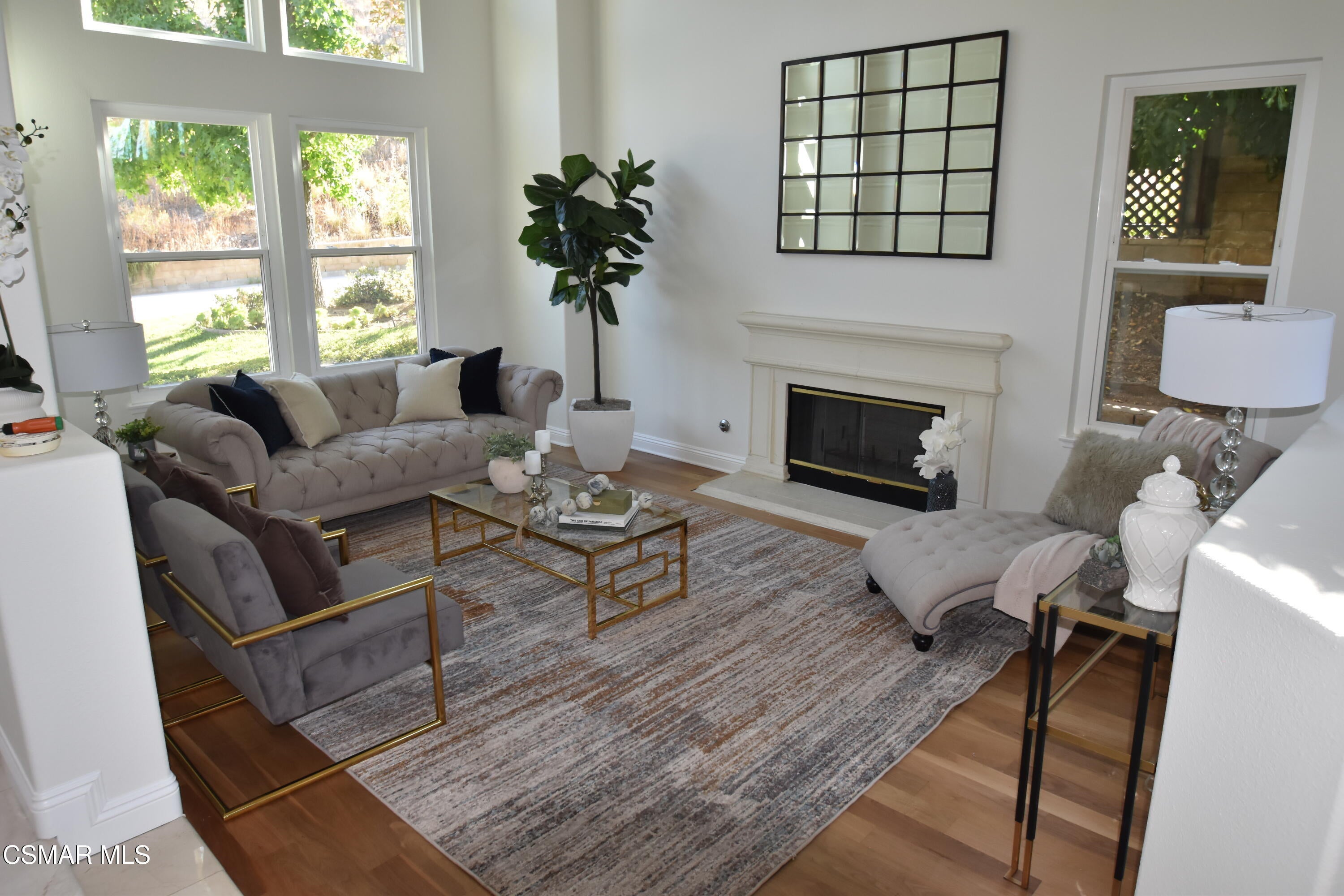 32715 Pacifica Court