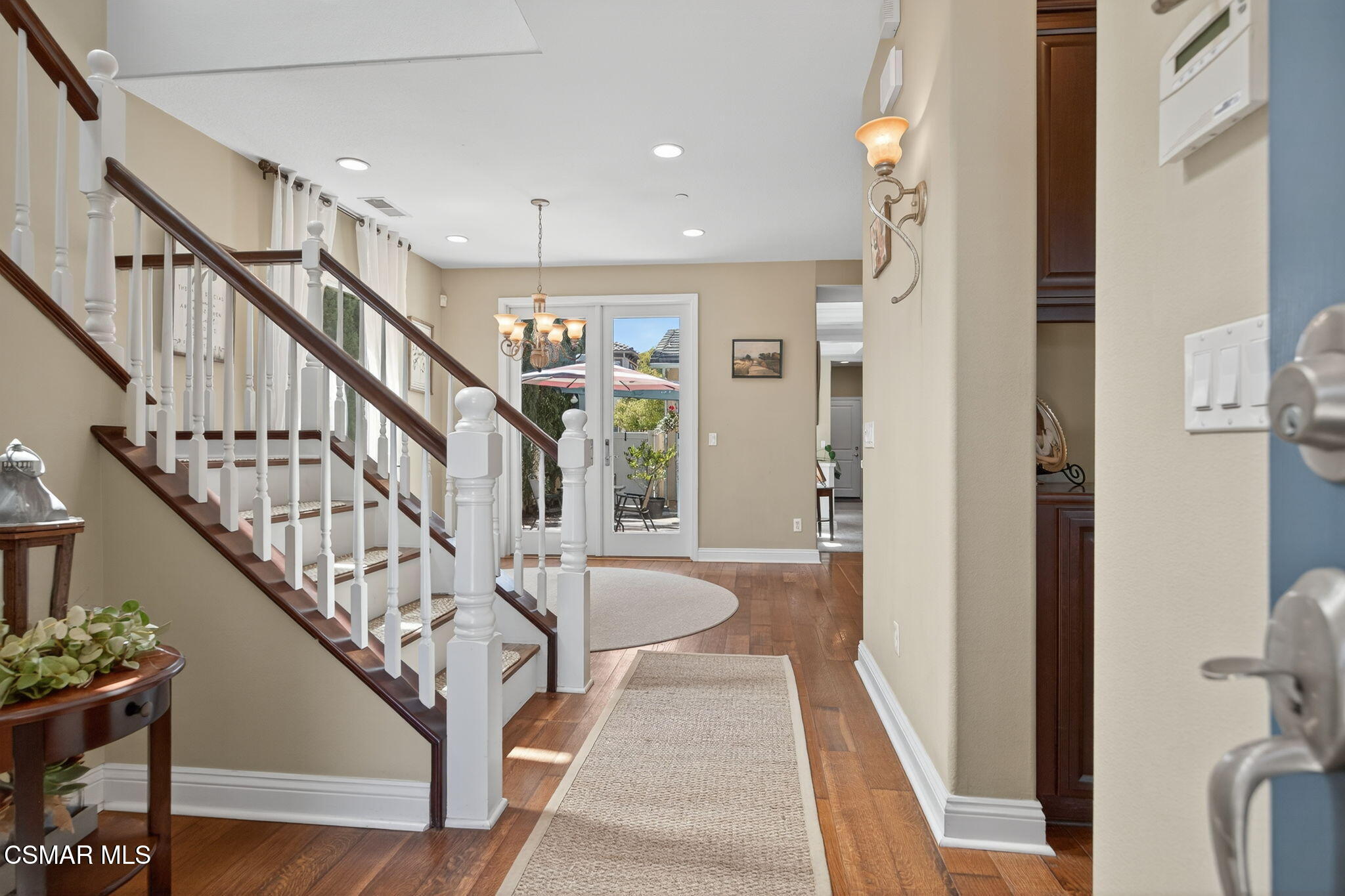 3153 Thames River Drive