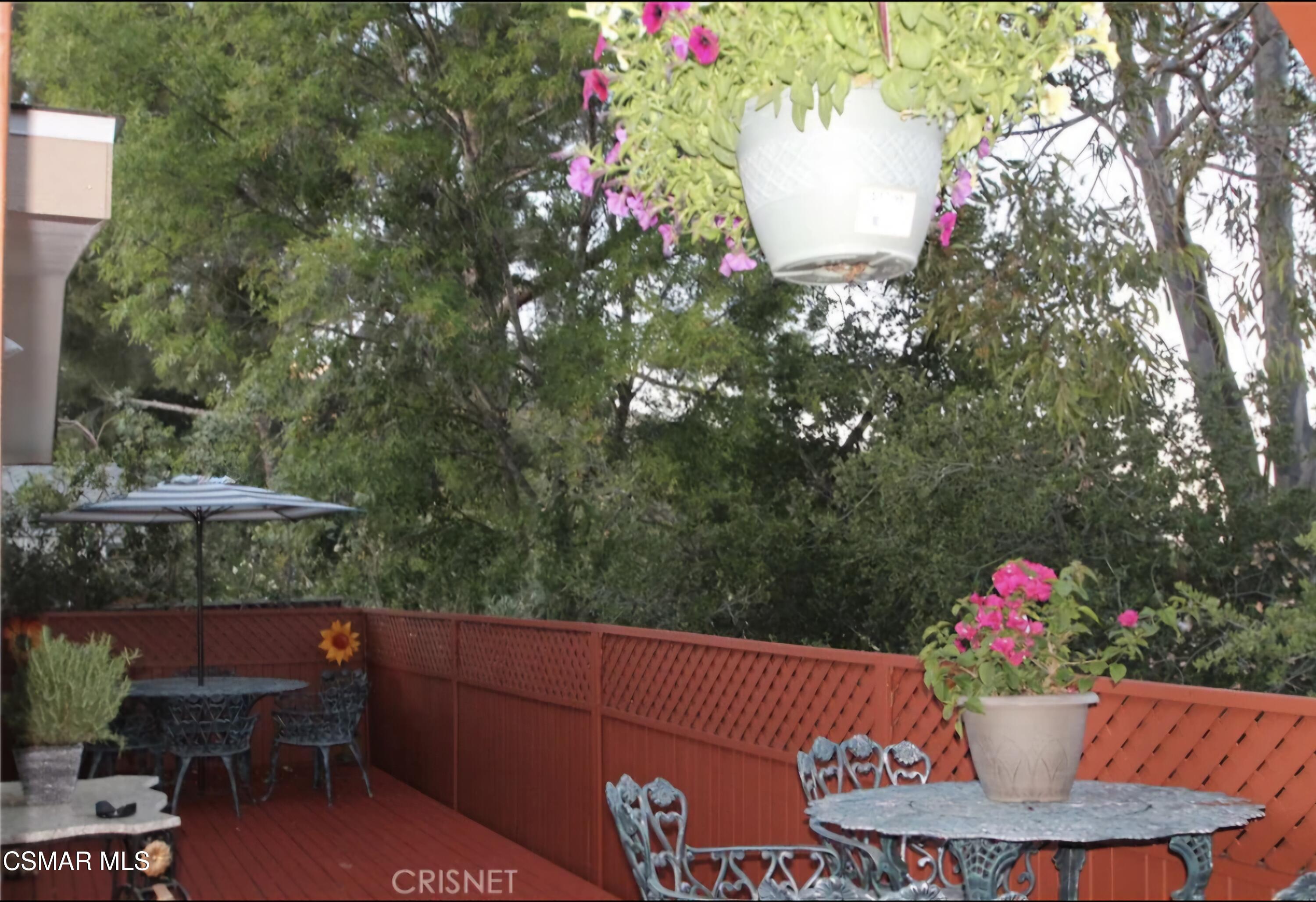 23777 Mulholland Highway Spc 35