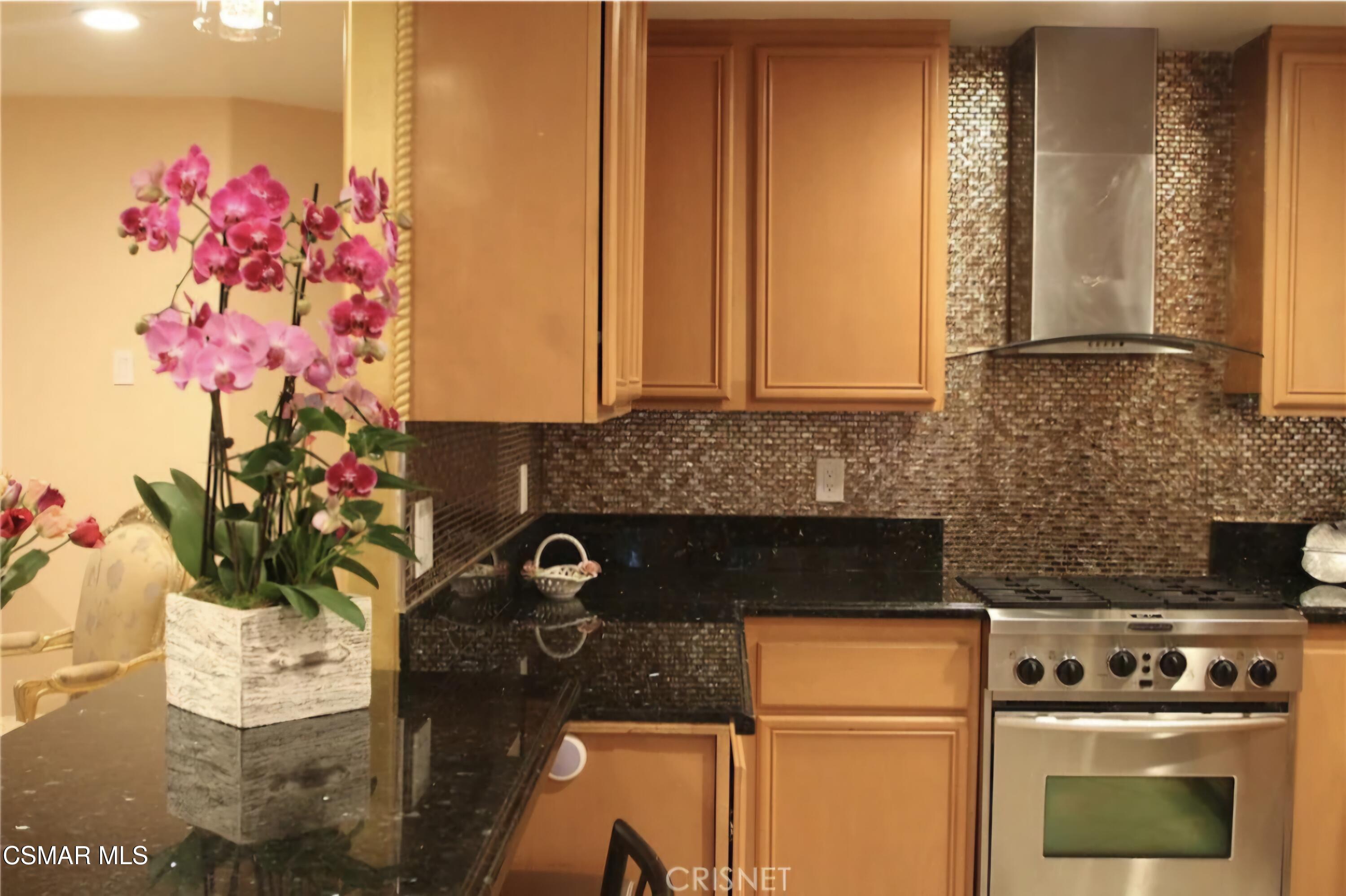 23777 Mulholland Highway Spc 35