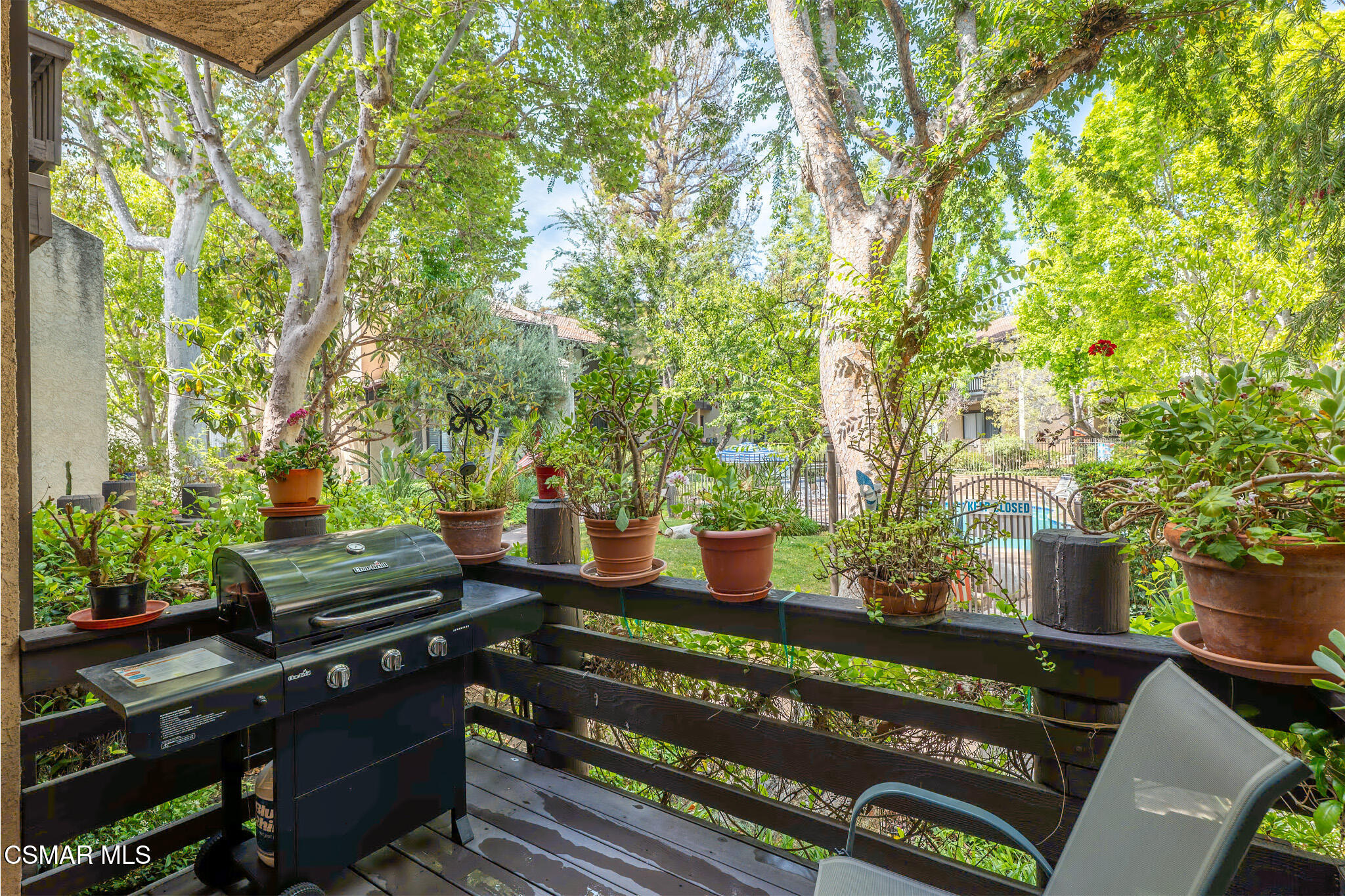 21901 Burbank Boulevard 199