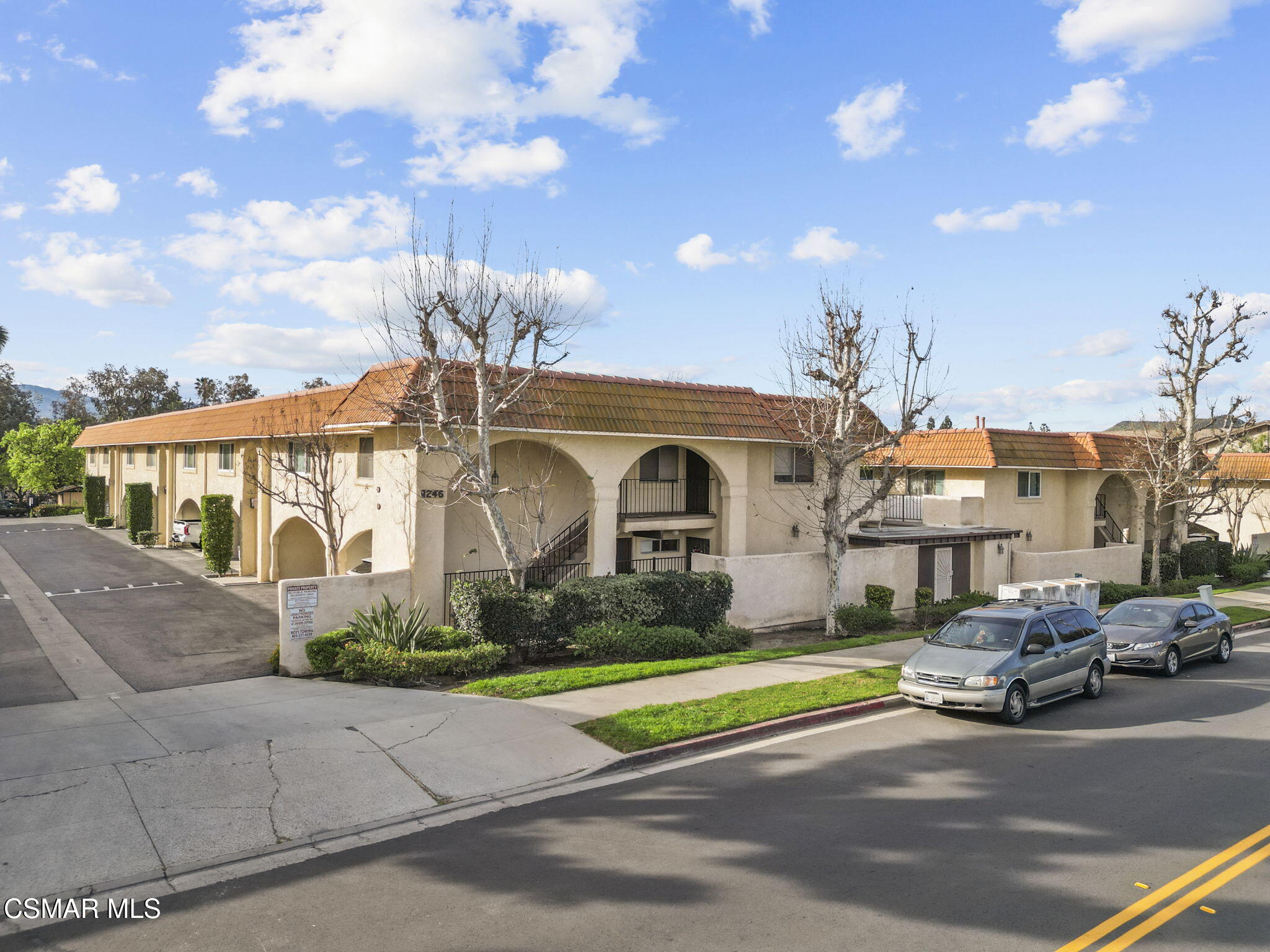 1246 Patricia Avenue 21