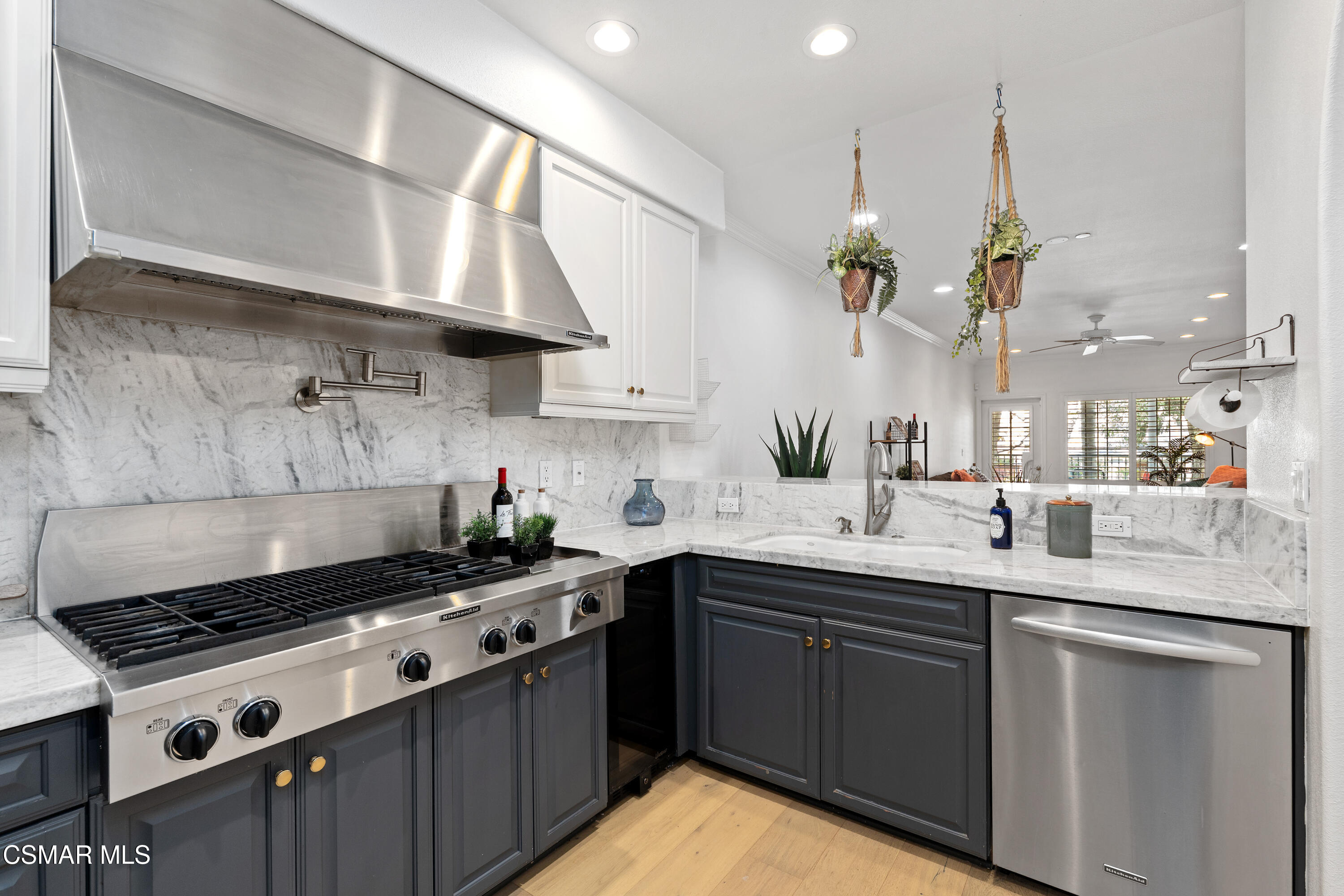 4805 Bellflower Avenue 108