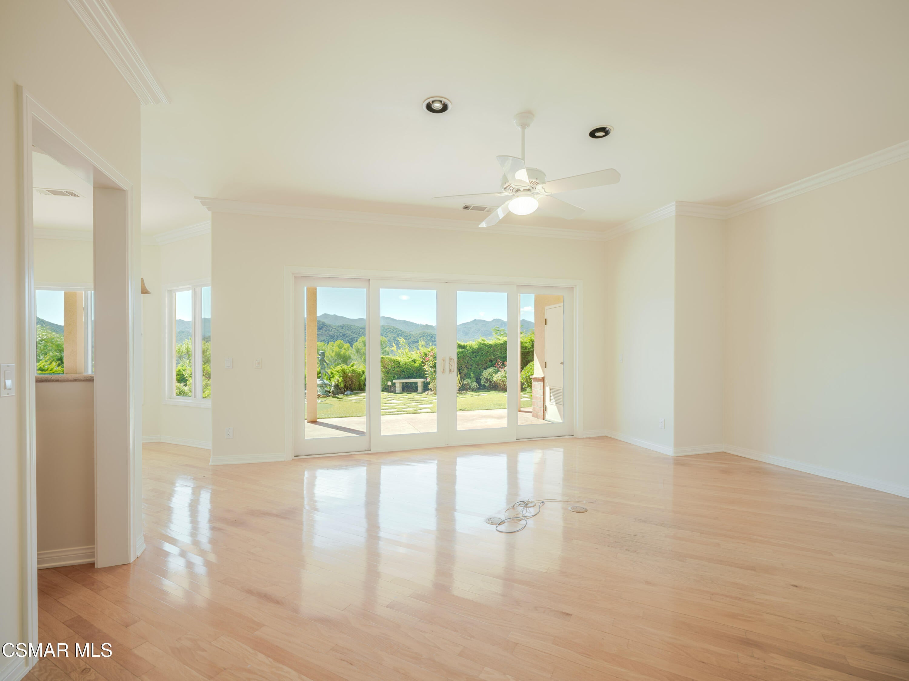 590 Cricketfield