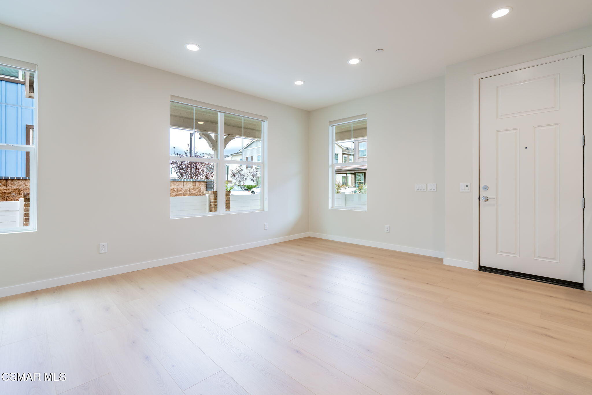 201 Red Brick Drive 1