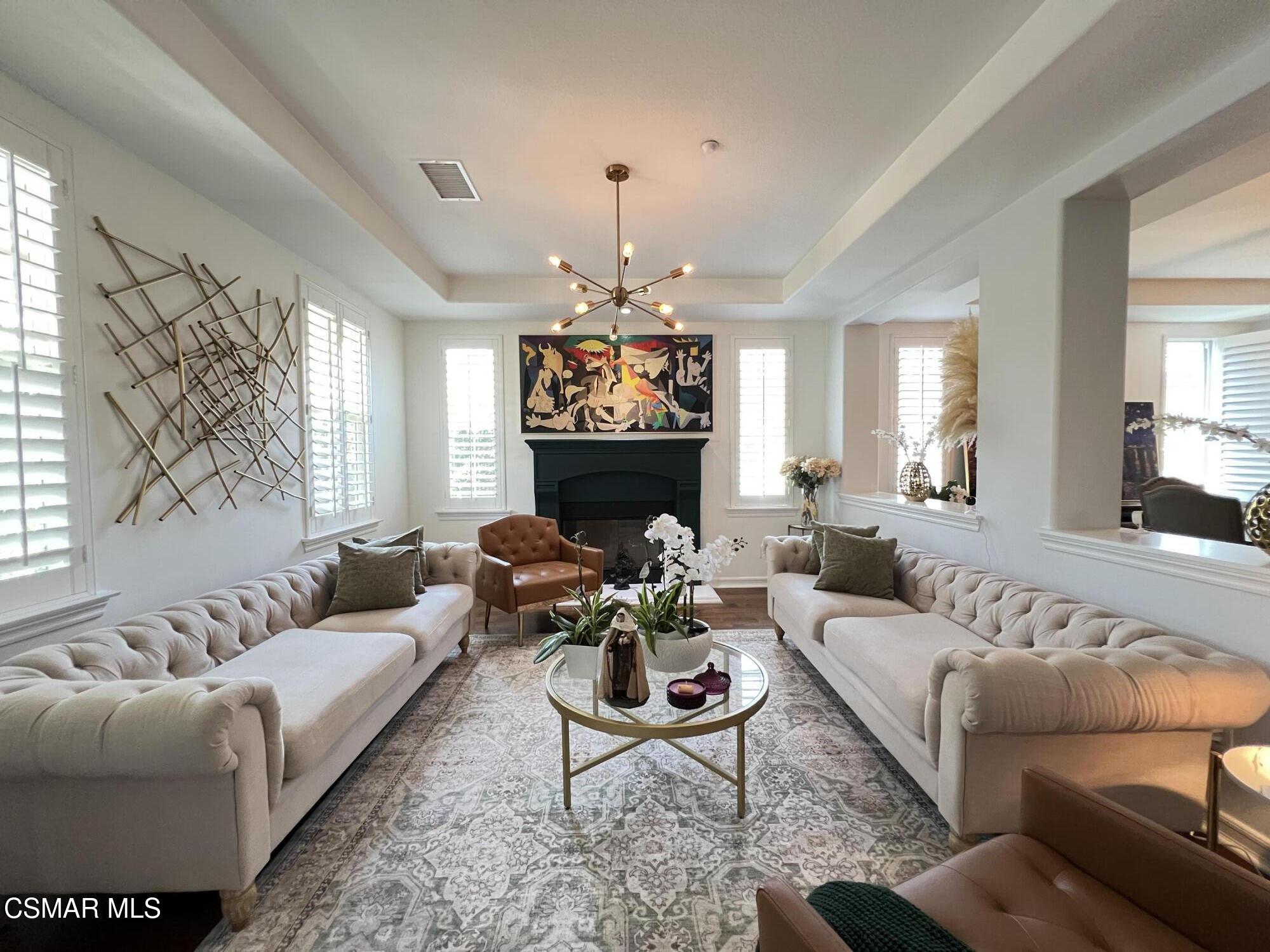 6921 Breezy Glen Drive