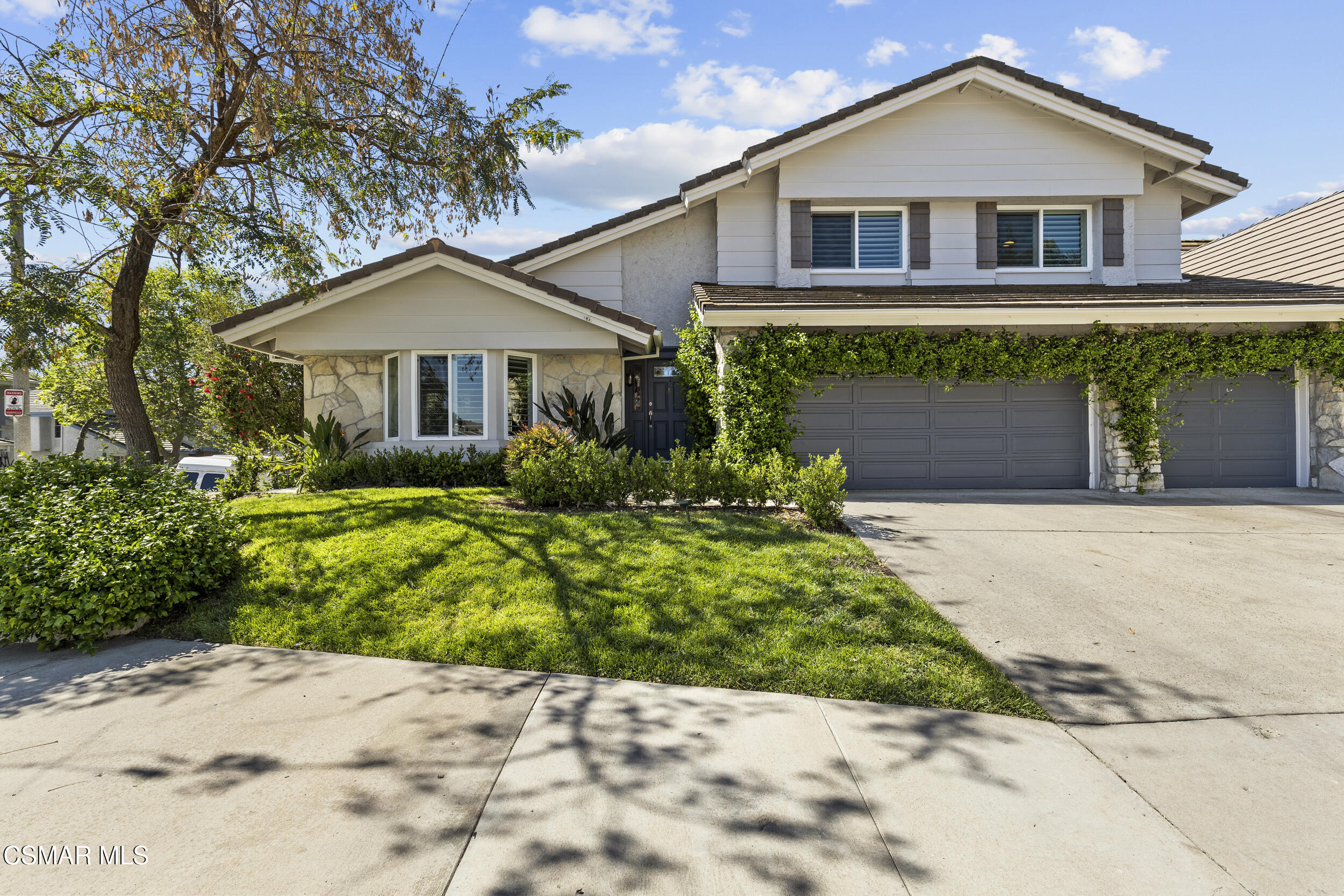 29100 Oakpath Drive