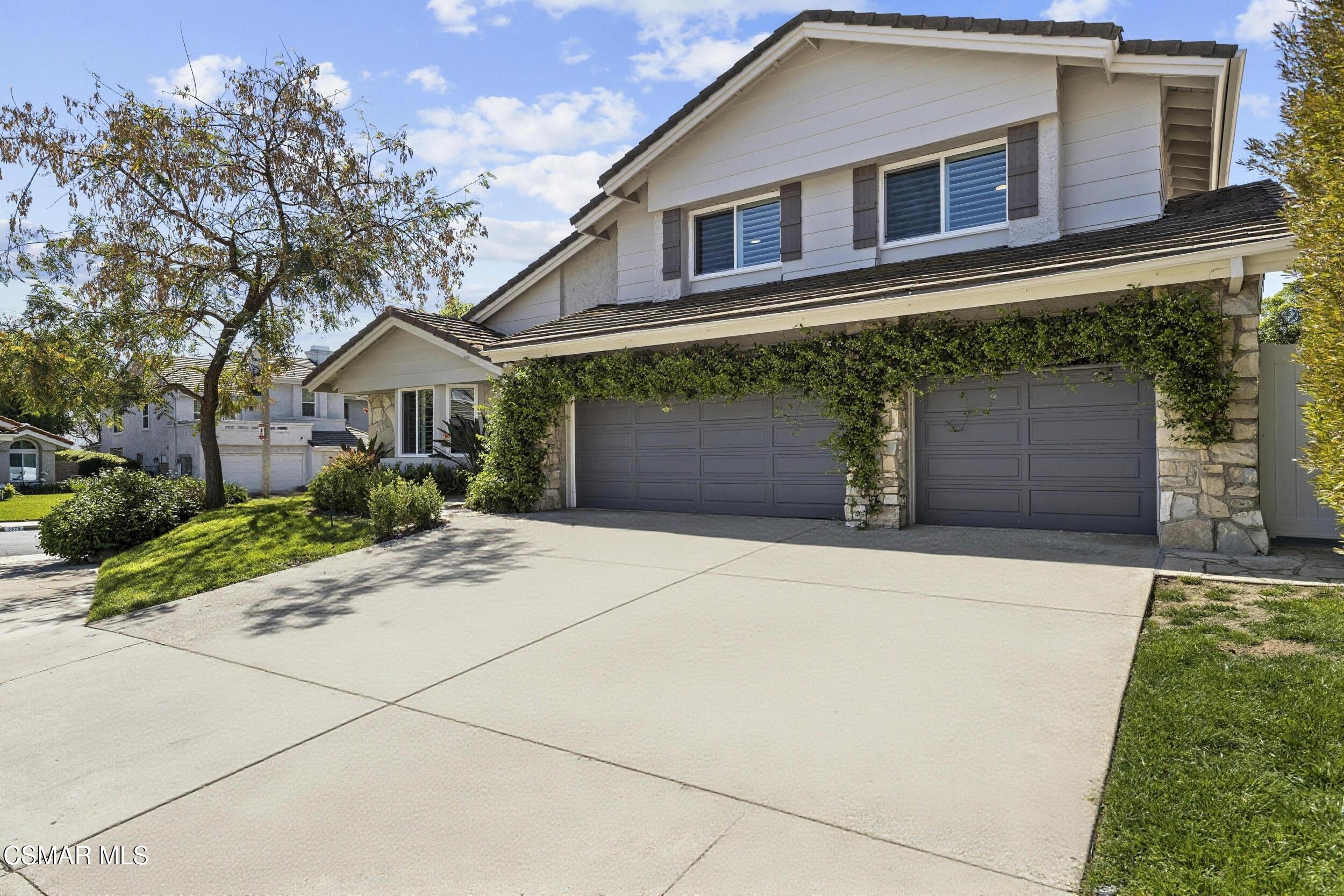 29100 Oakpath Drive