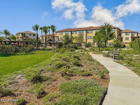 26707 Lexington Lane Saugus CA 91350