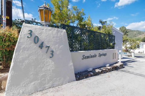 30473 Mulholland Highway 170 Agoura Hills CA 91301