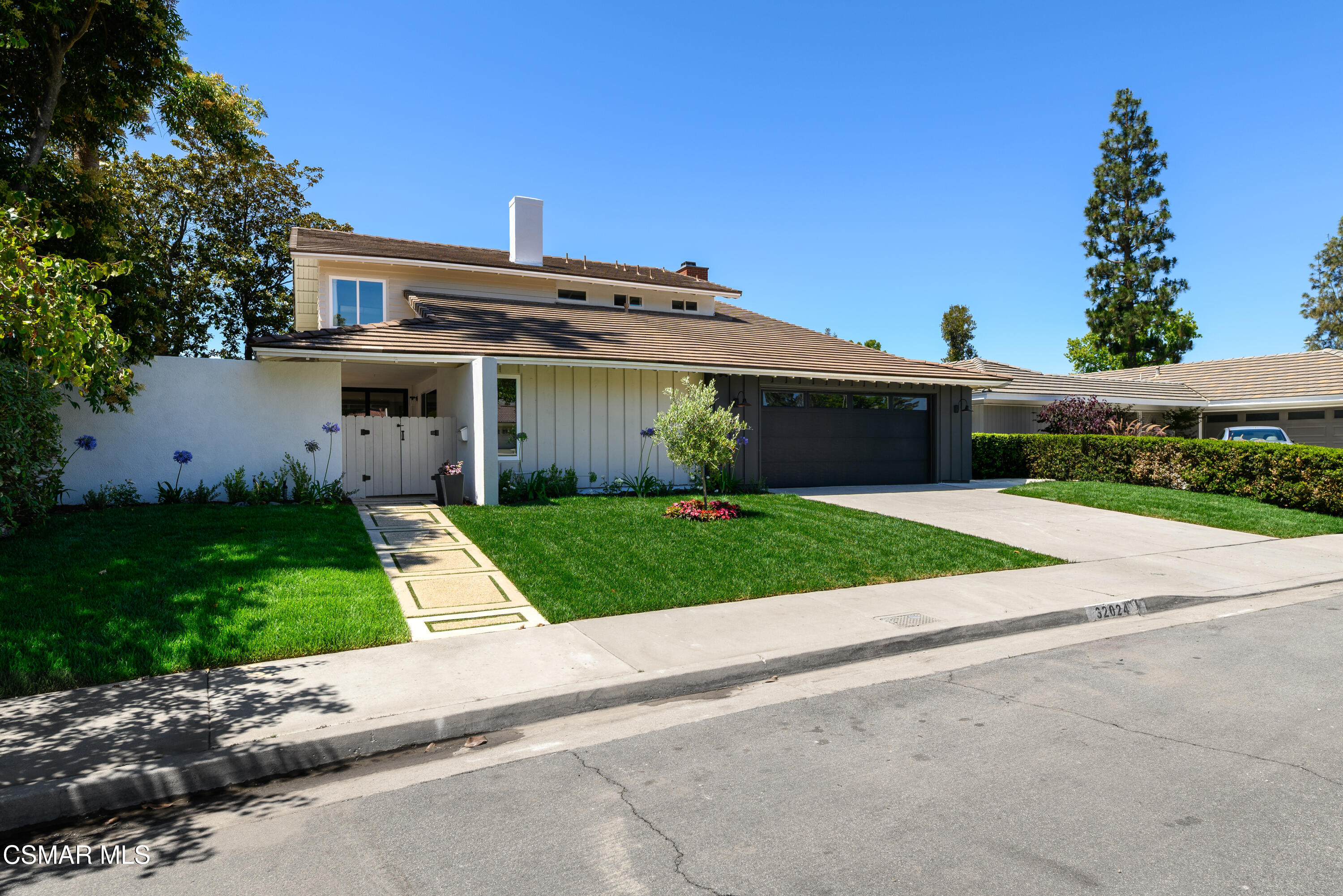 32024 Allenby Court