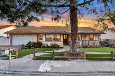 Featured picture for the property 226000597