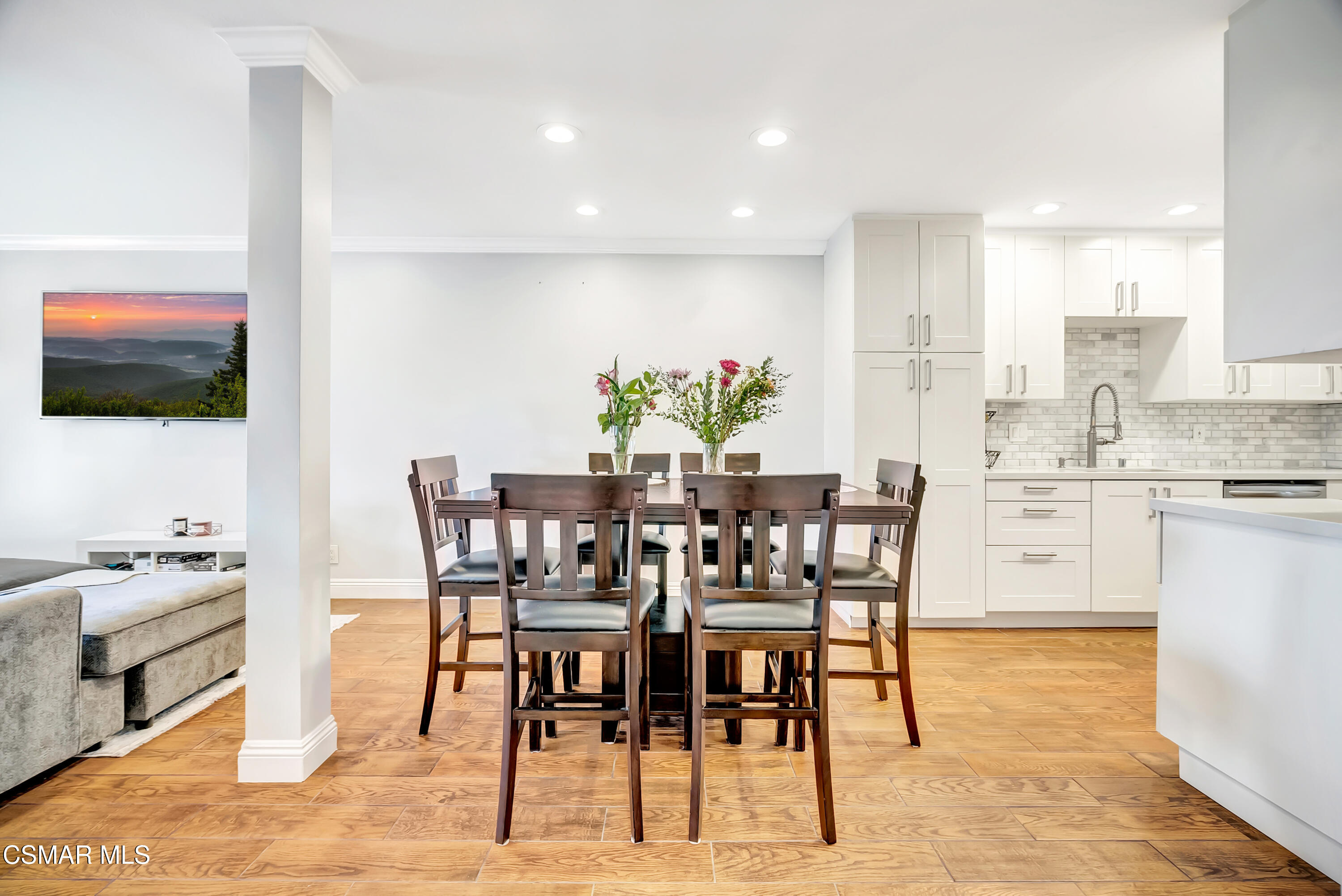 2623 Antonio Drive 106