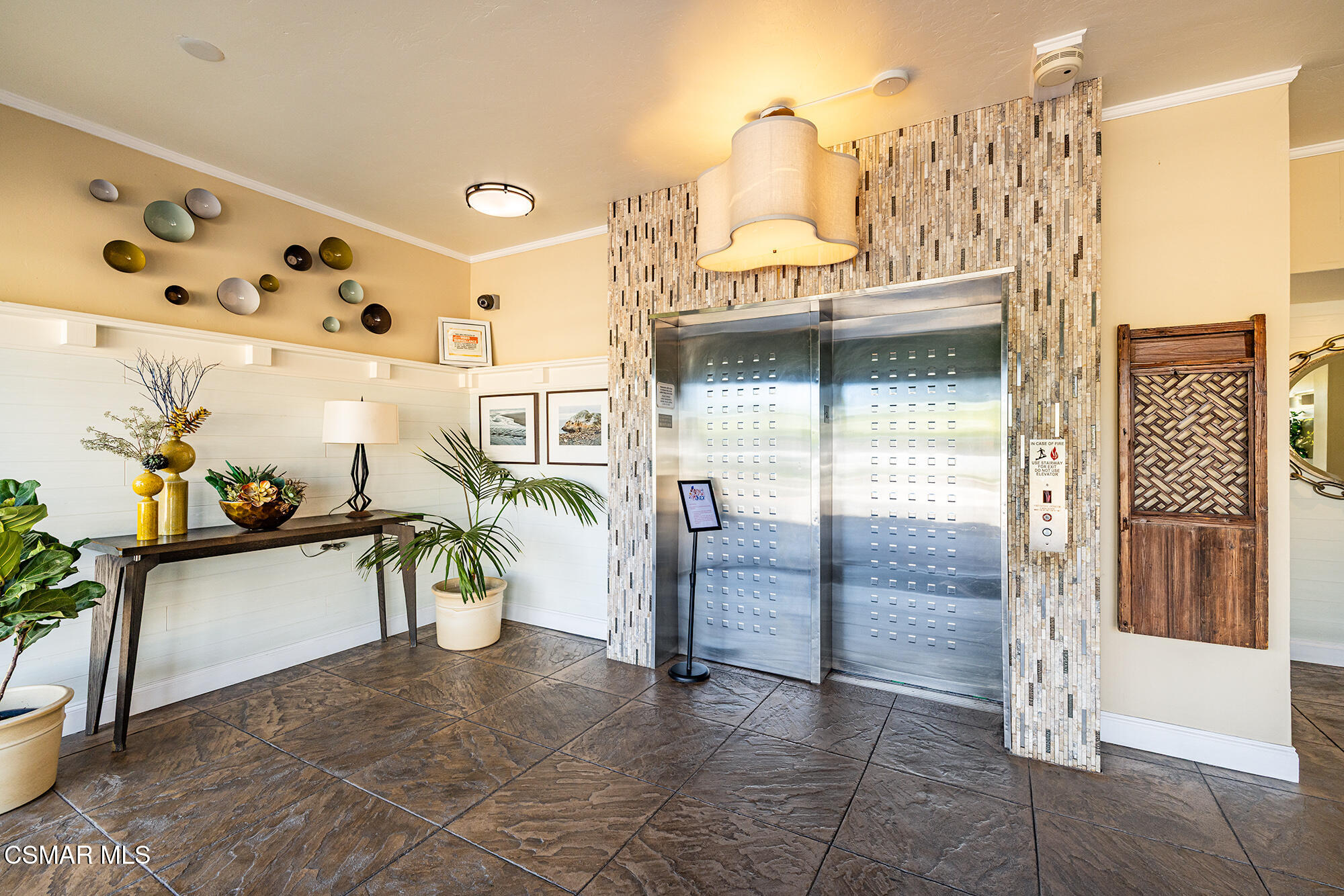 3101 Peninsula Road 101