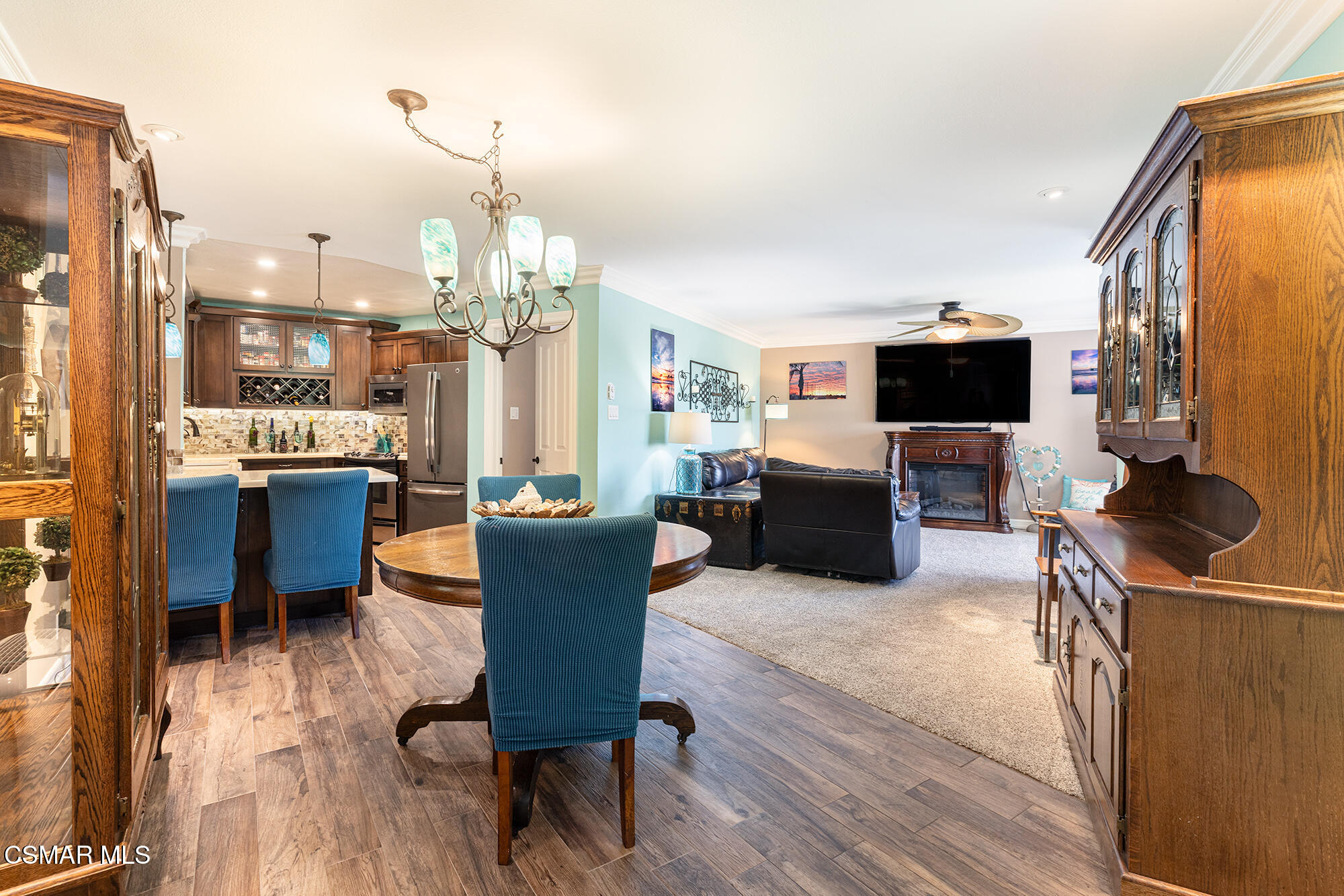 3101 Peninsula Road 101