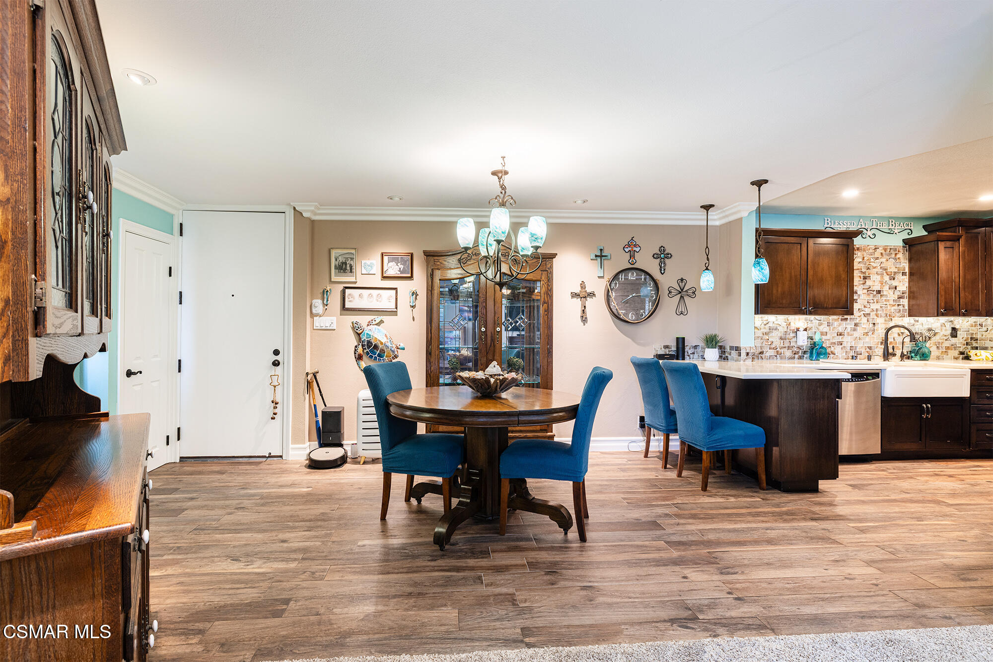 3101 Peninsula Road 101
