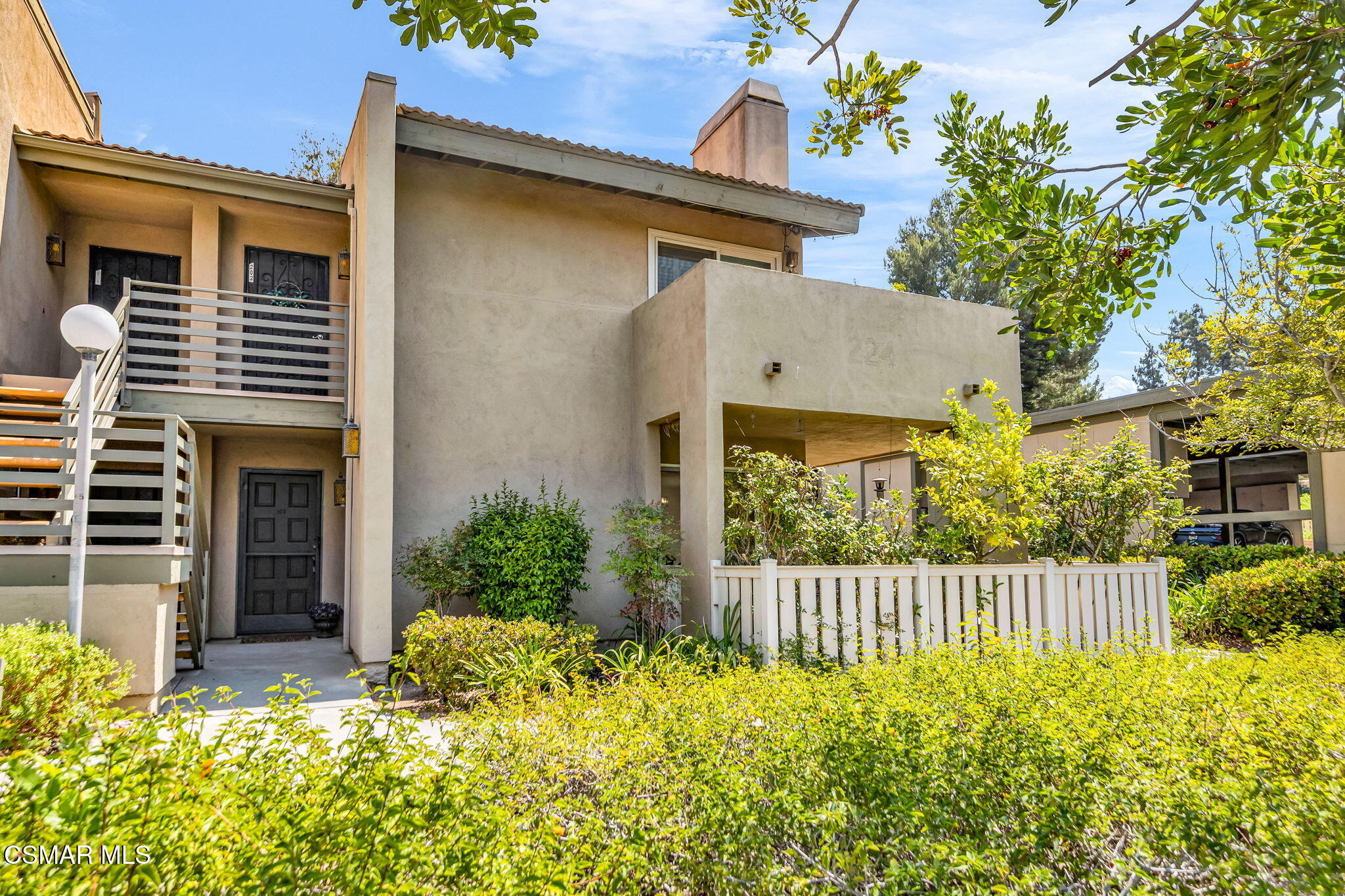 224 Oakleaf Drive 102