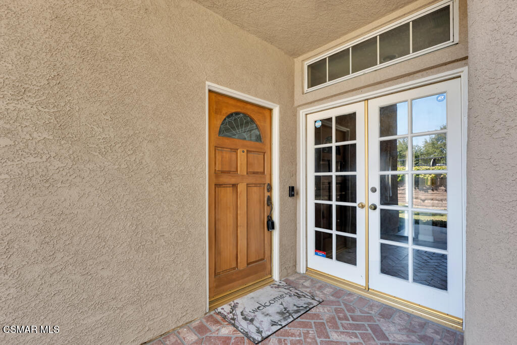 1764 Shady Brook Drive