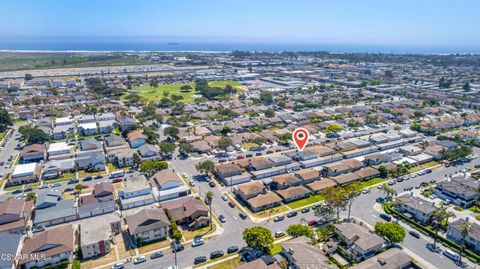 331 Campbell Way Oxnard CA 93033