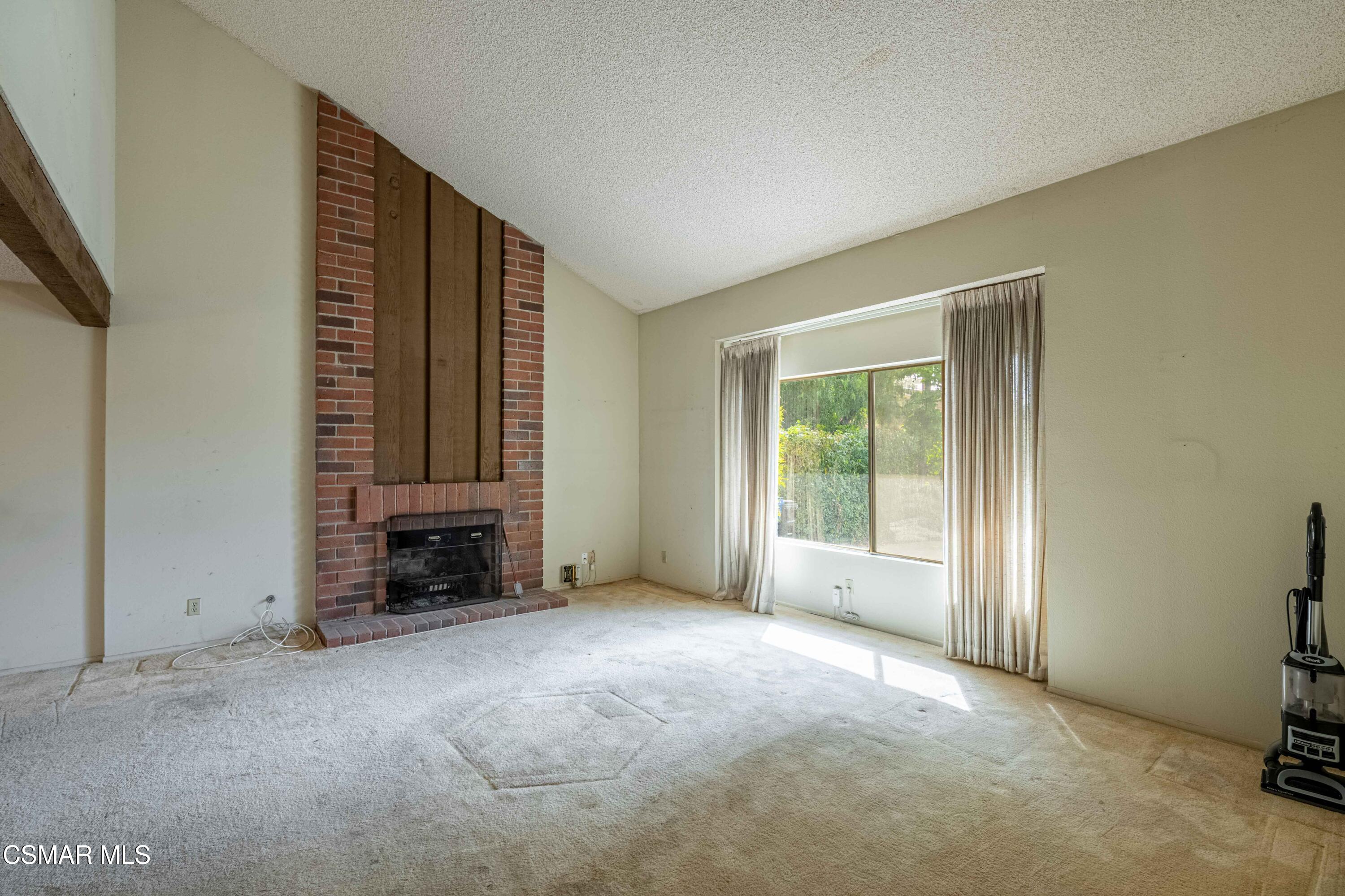 272 Cloudcrest Court