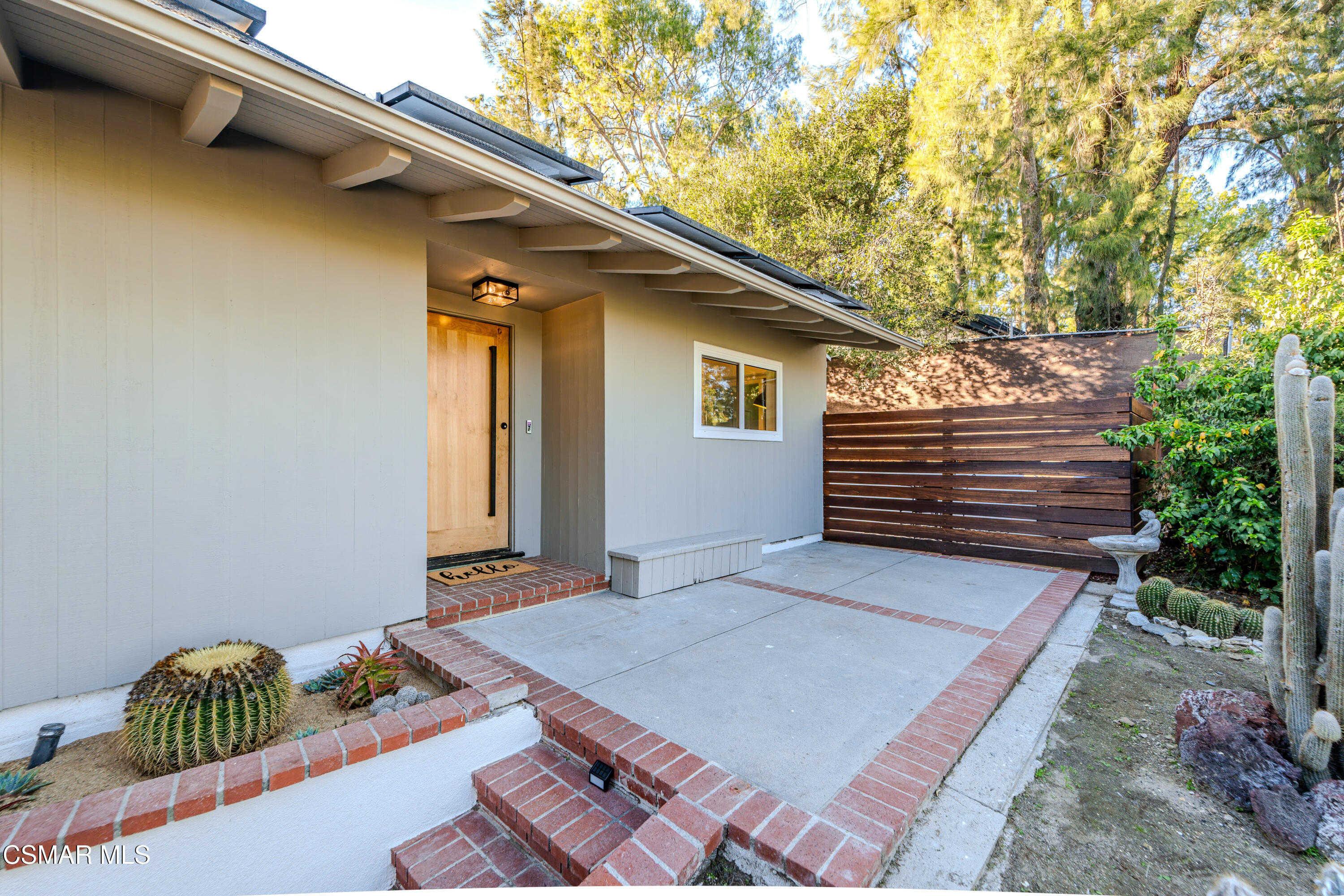 5101 Calatrana Drive