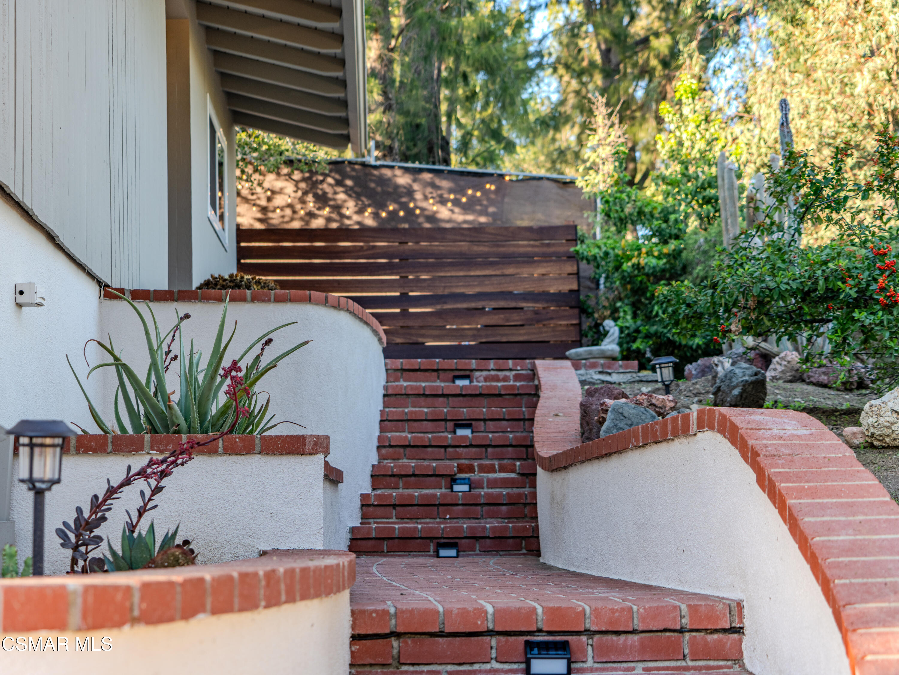 5101 Calatrana Drive