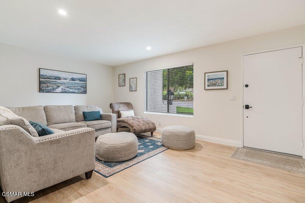 242 Green Lea Place