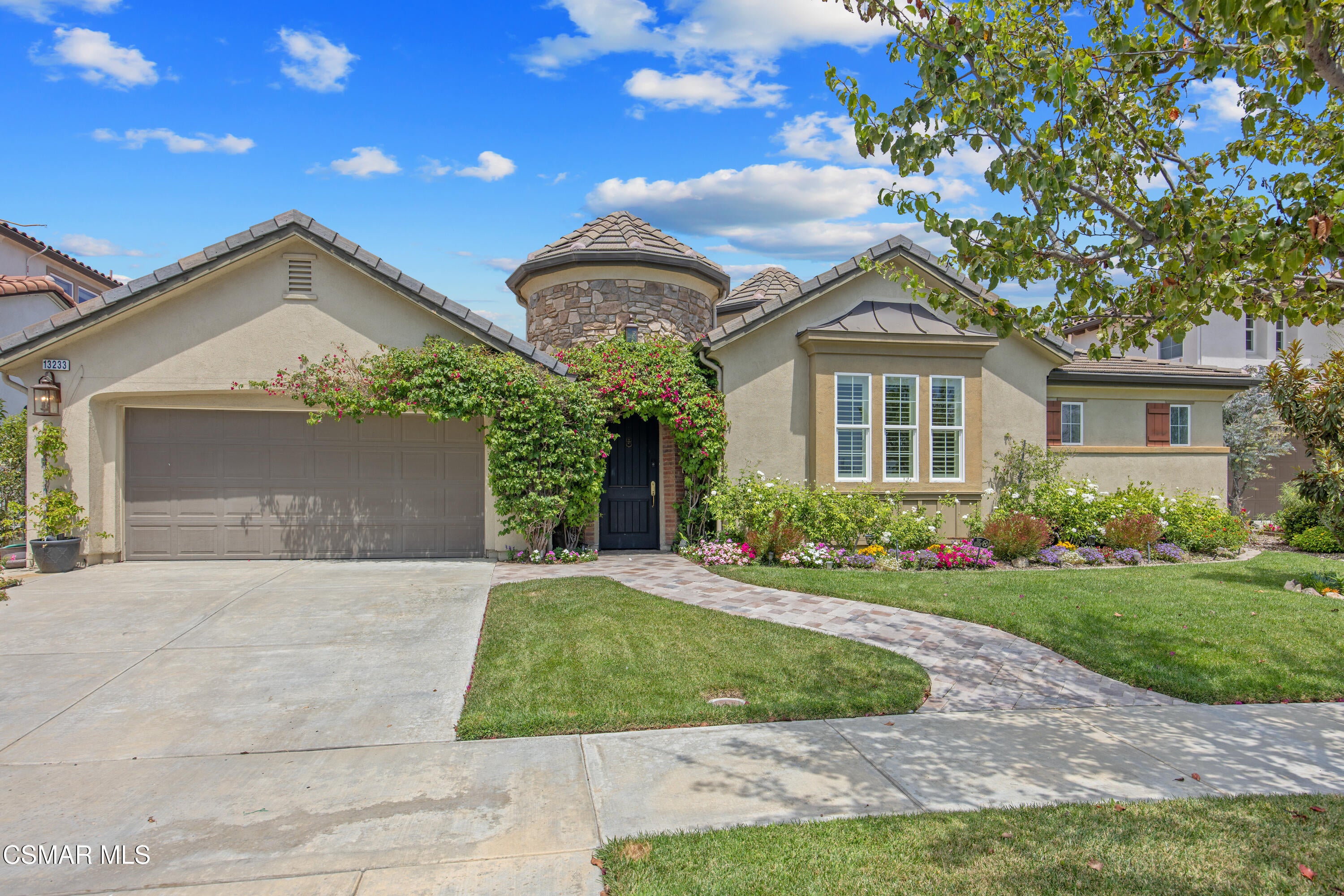 13233 Bent Grass Place