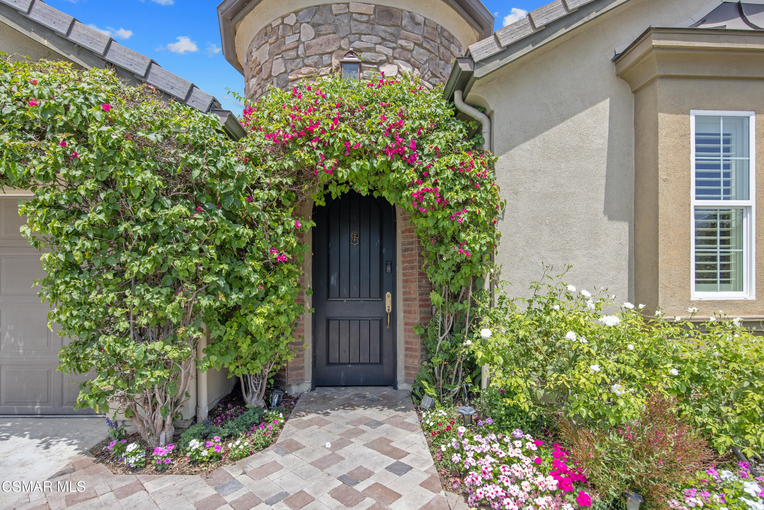 13233 Bent Grass Place
