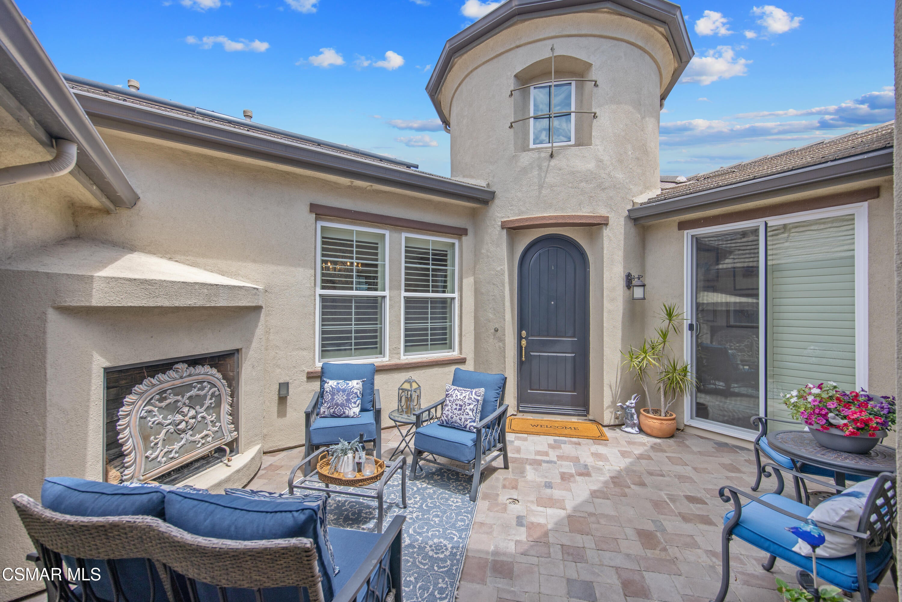 13233 Bent Grass Place