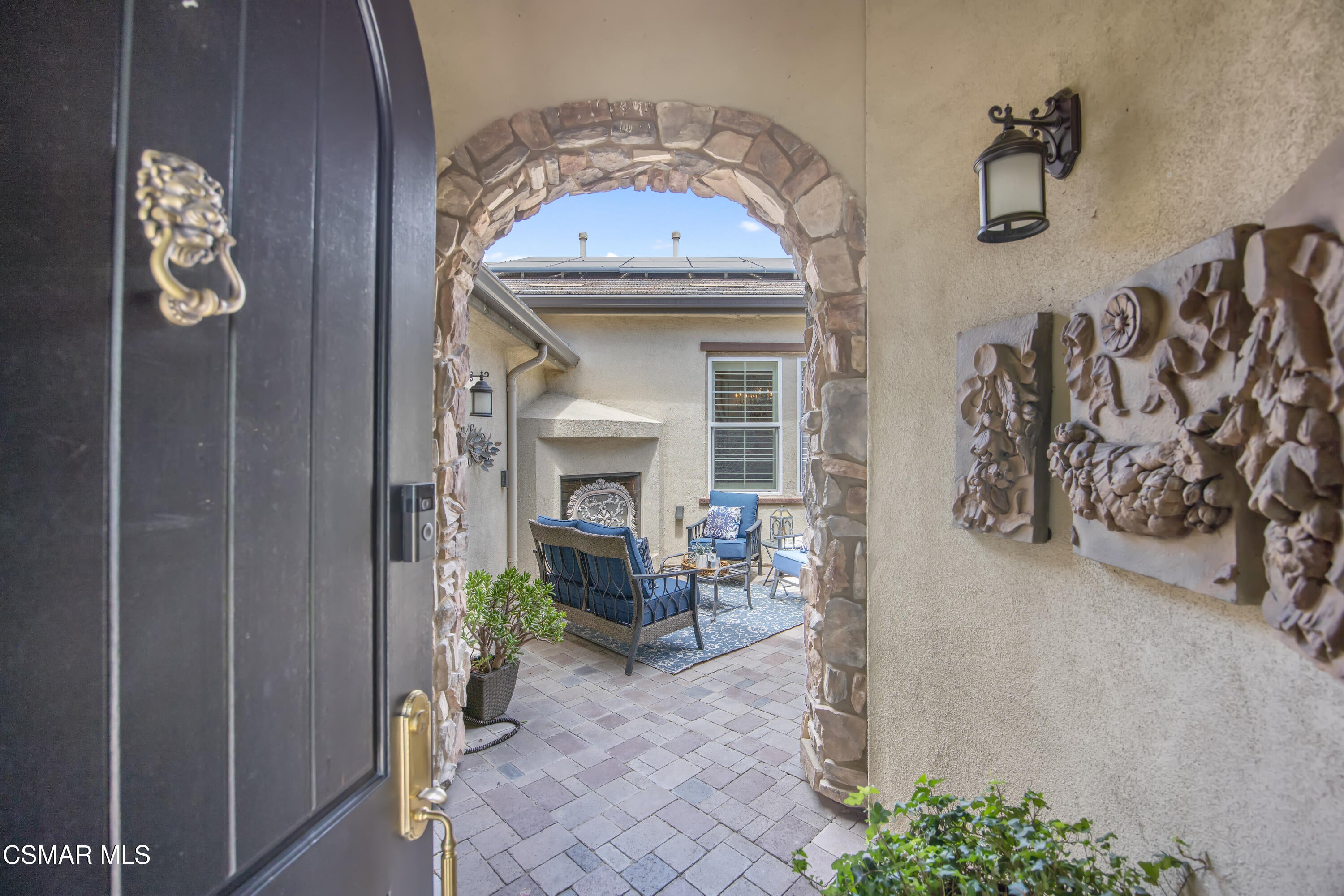 13233 Bent Grass Place