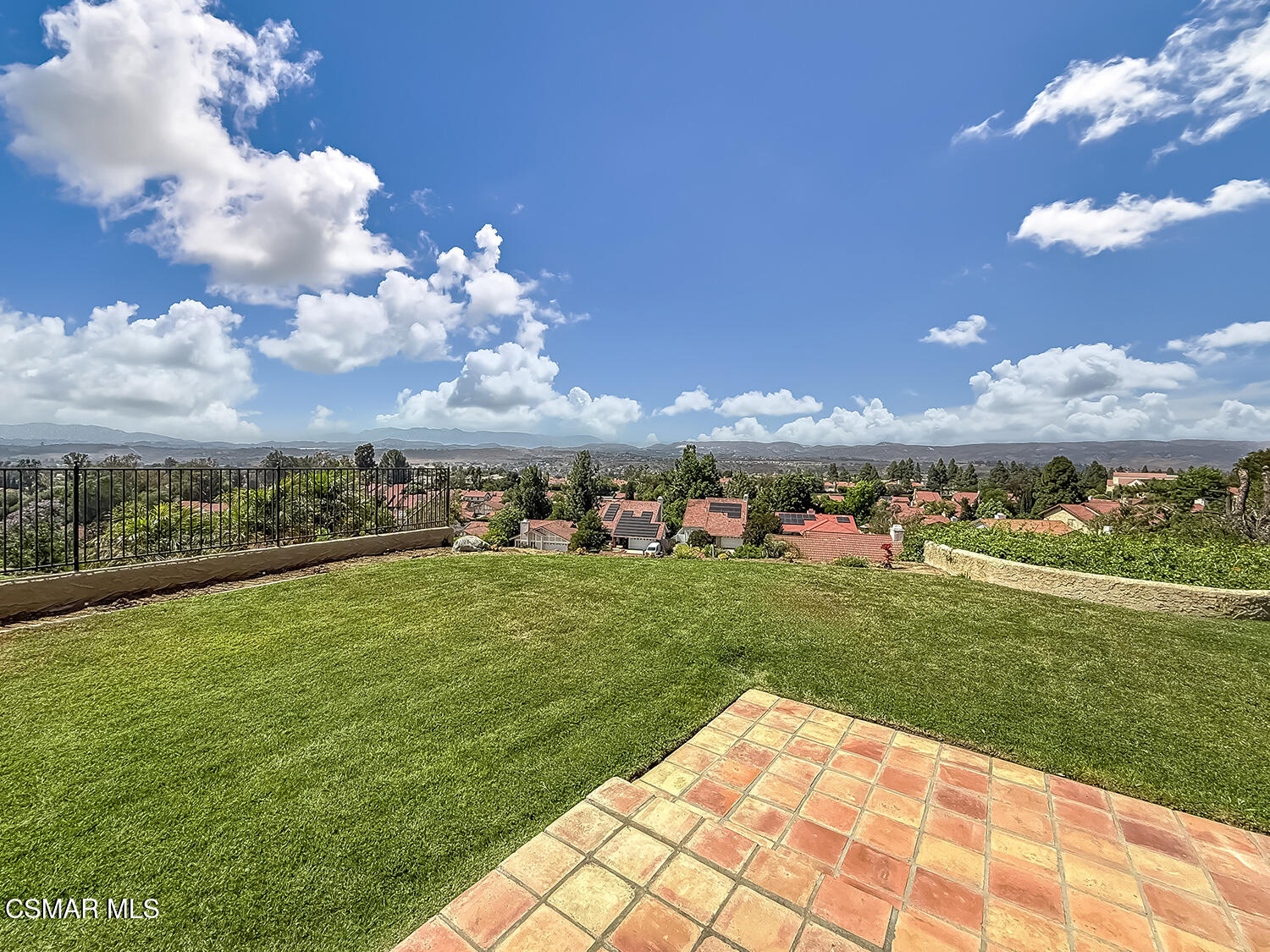 13749 Gunsmoke Road