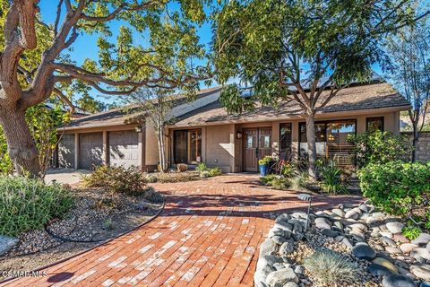 2603 Paseo Yolo Camarillo CA 93010