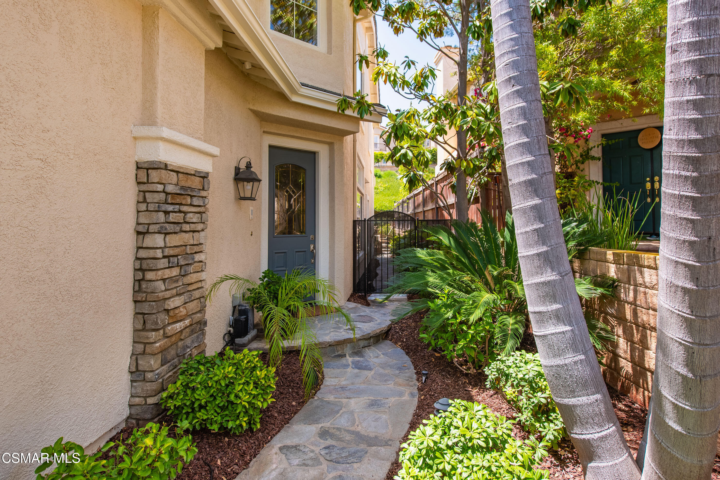 2893 Arbella Lane
