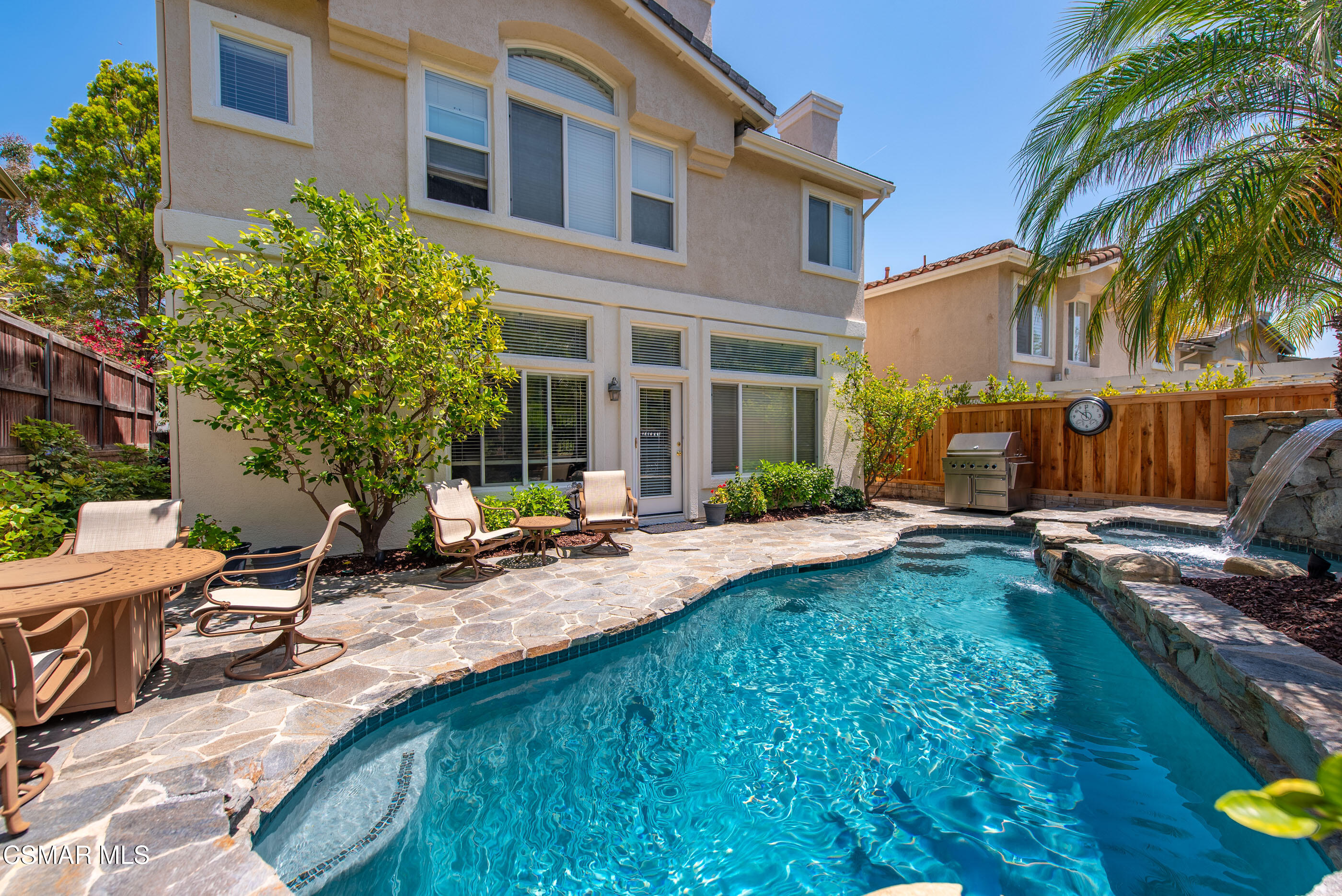 2893 Arbella Lane