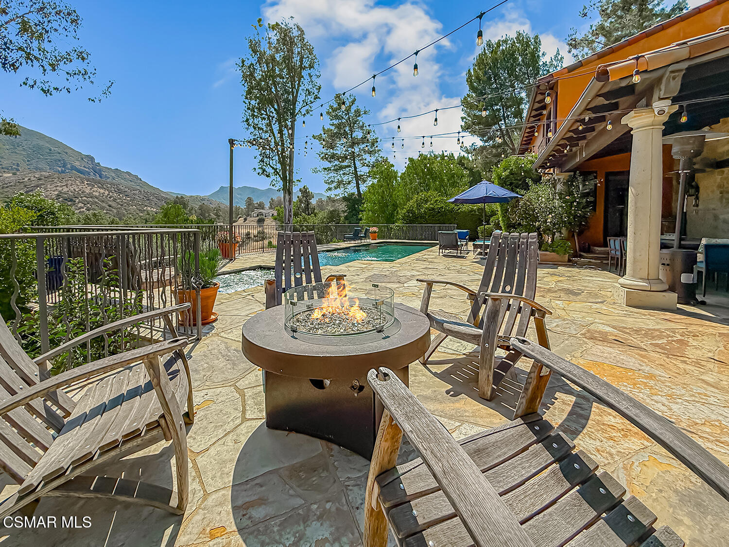 31145 Lobo Vista Road