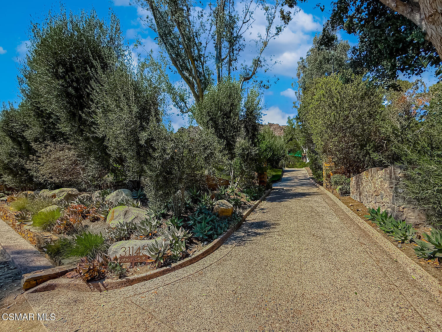 31145 Lobo Vista Road