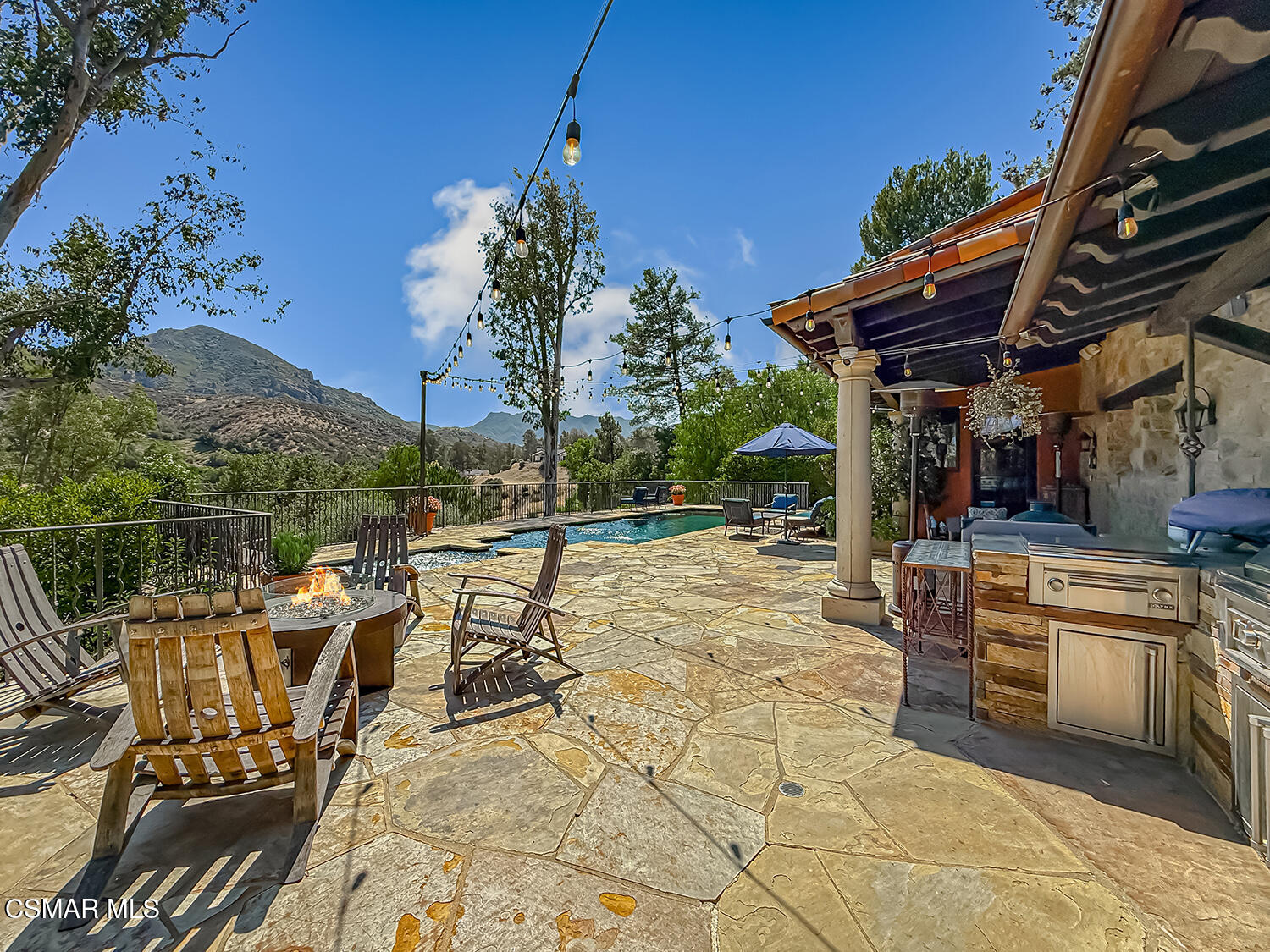 31145 Lobo Vista Road