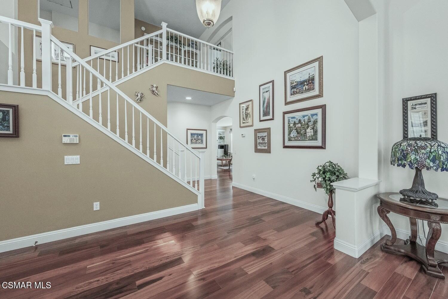 239 Chantilly Circle