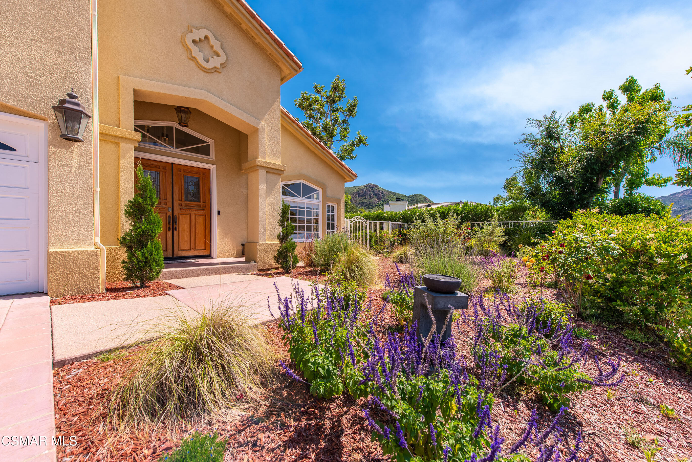29804 Westhaven Drive