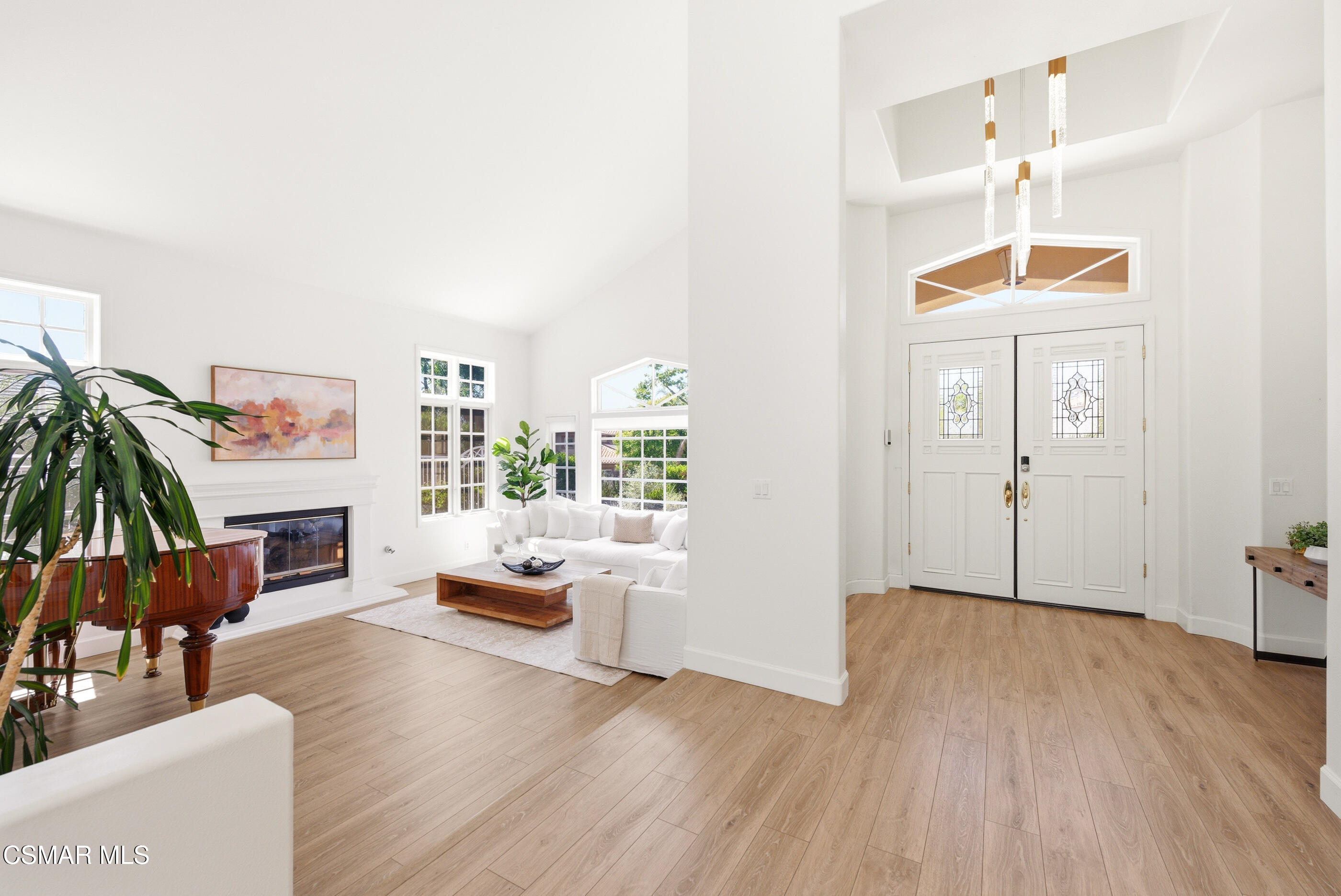 29804 Westhaven Drive