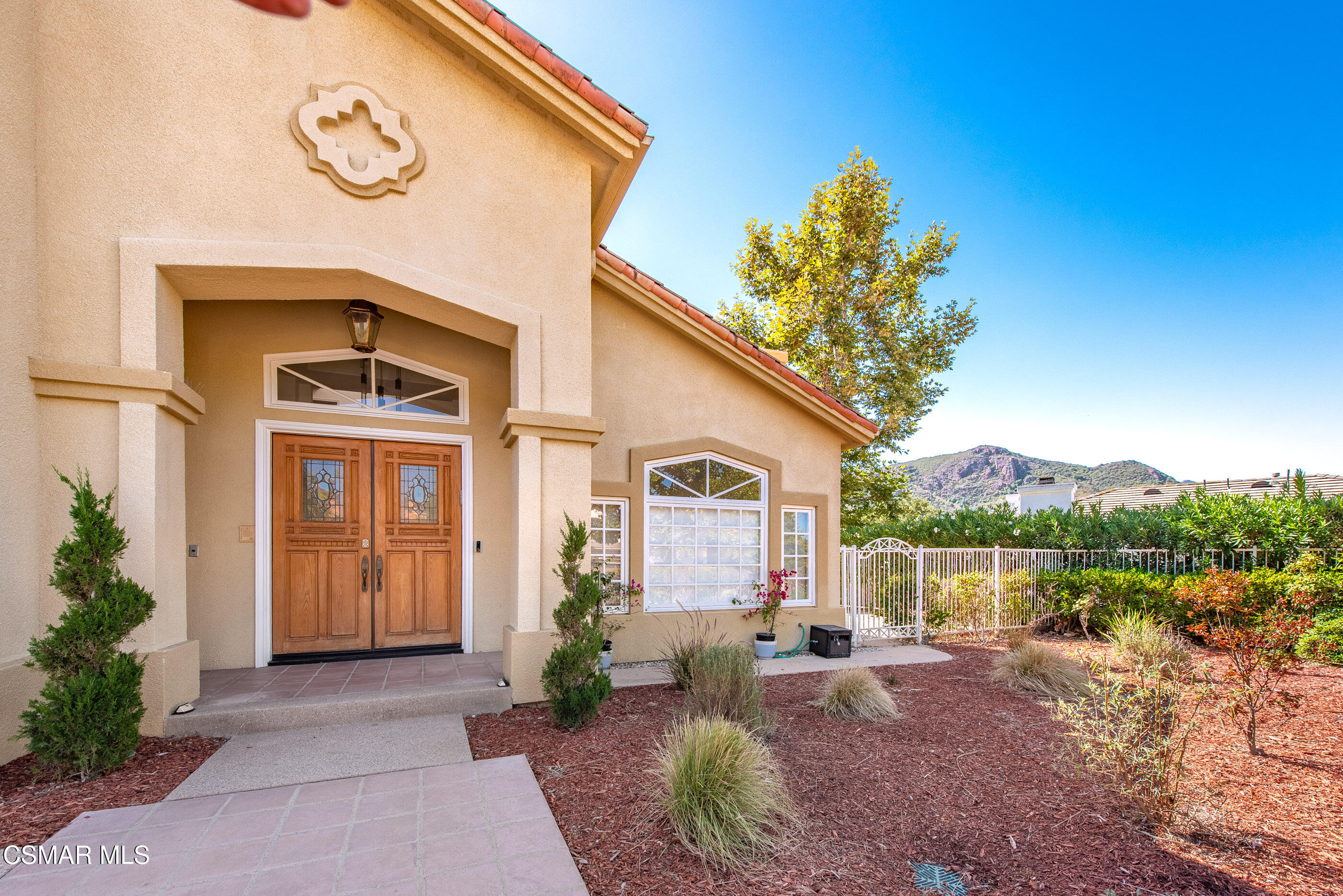 29804 Westhaven Drive