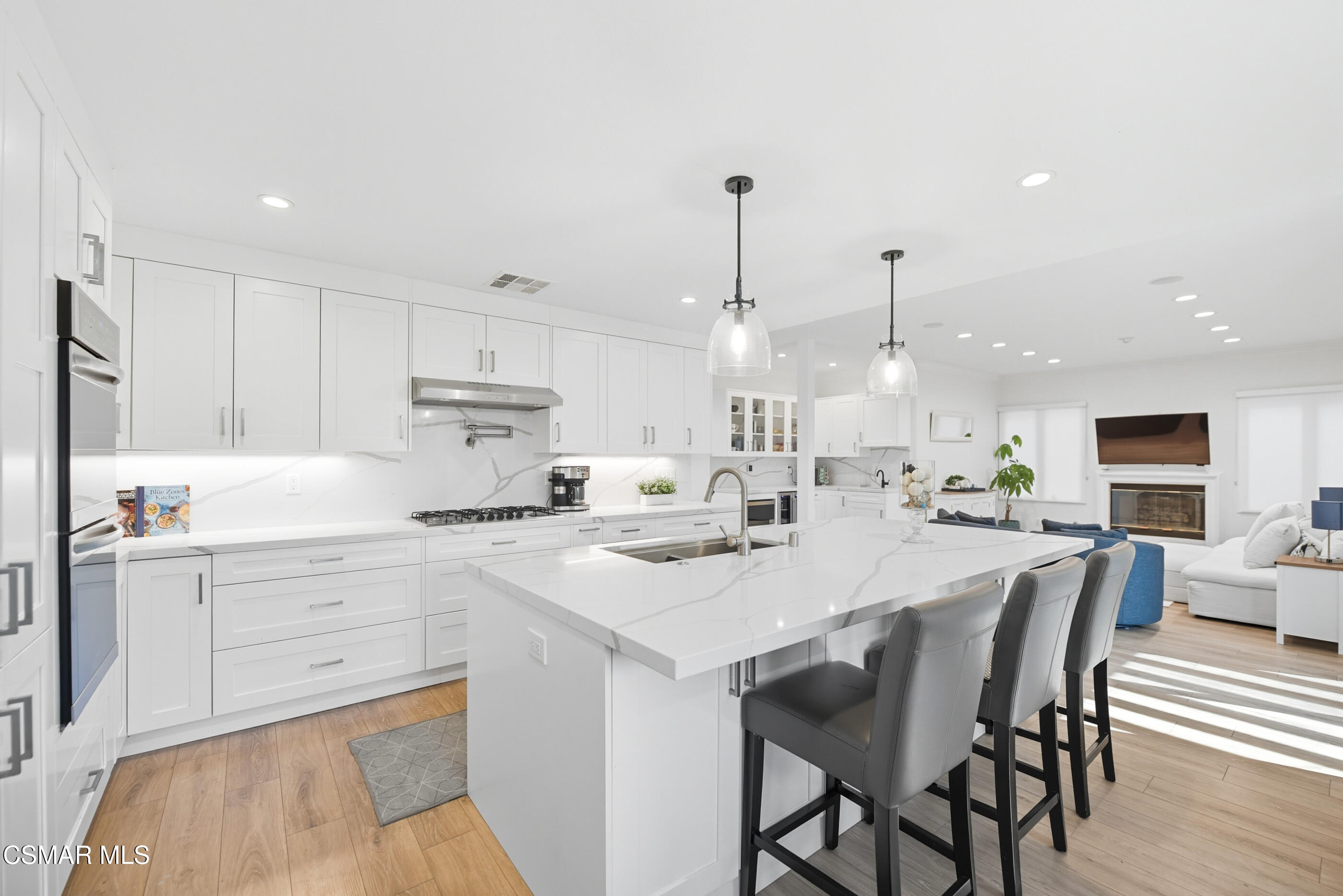 29804 Westhaven Drive