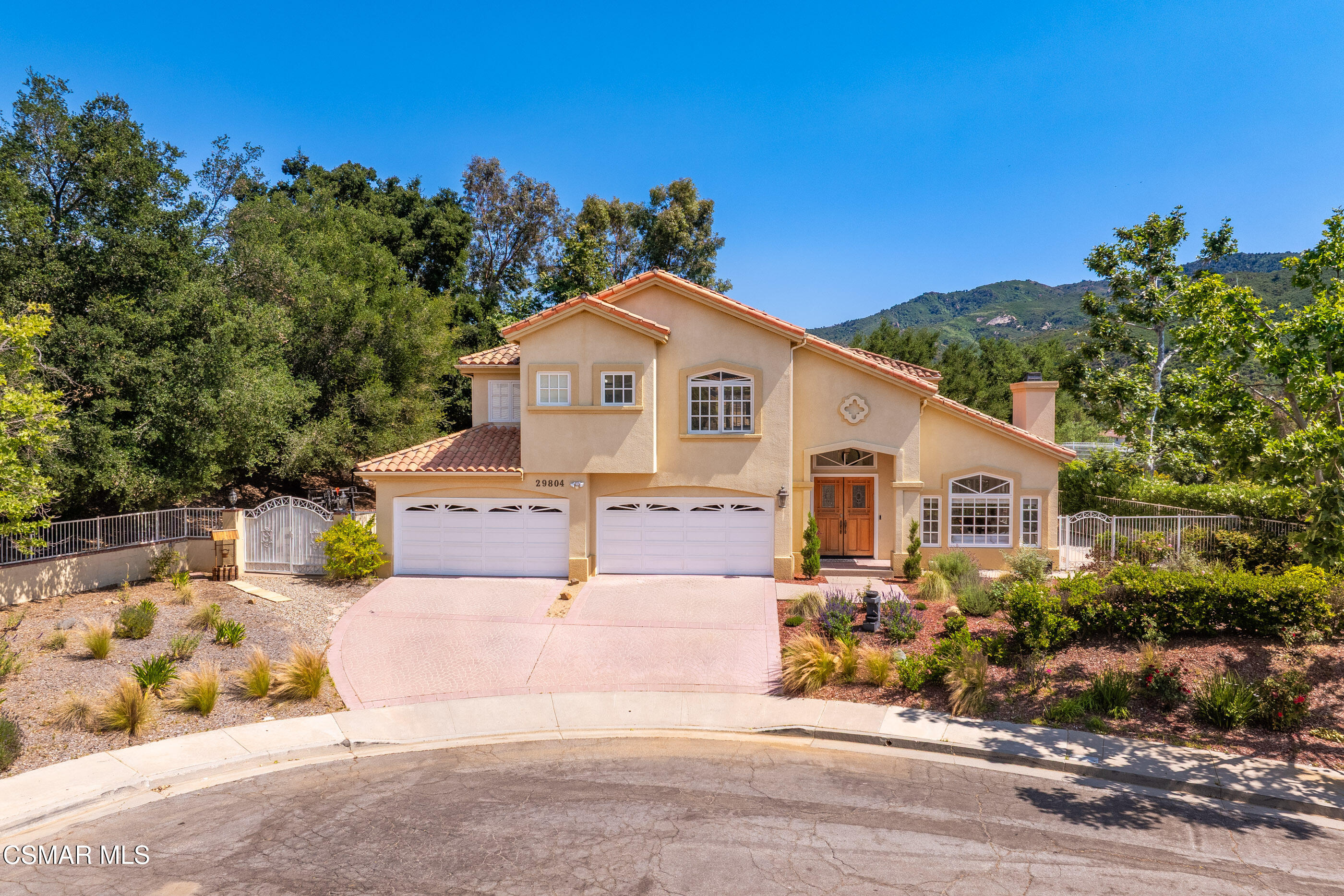 29804 Westhaven Drive