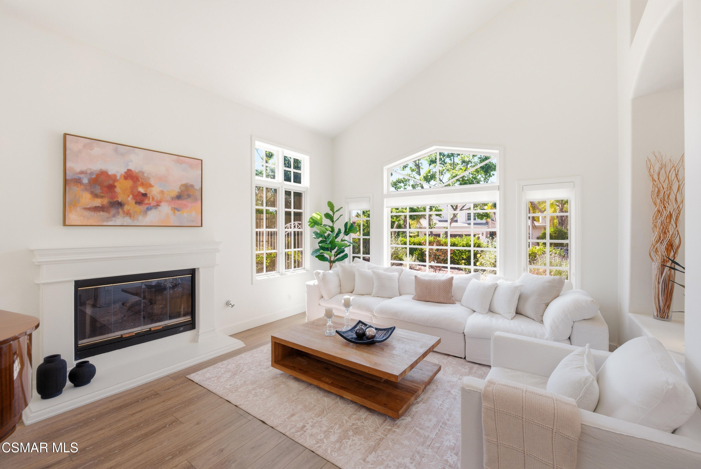 29804 Westhaven Drive