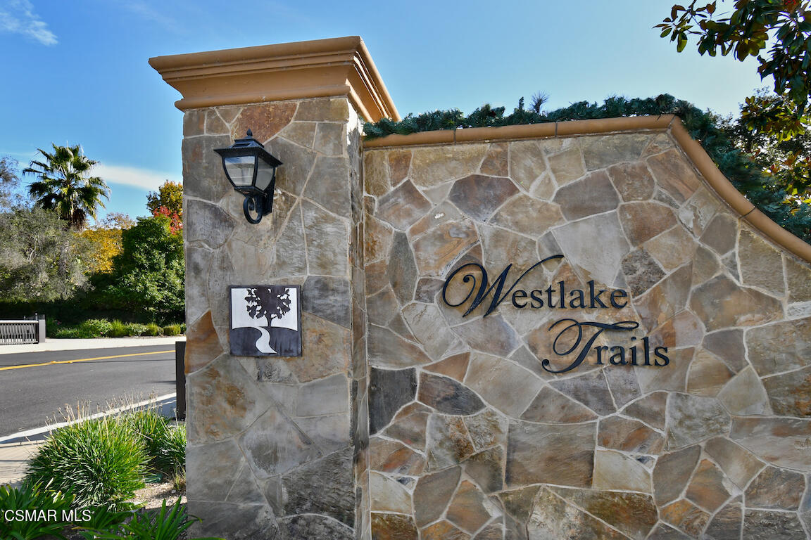 31775 Oak Ranch Court