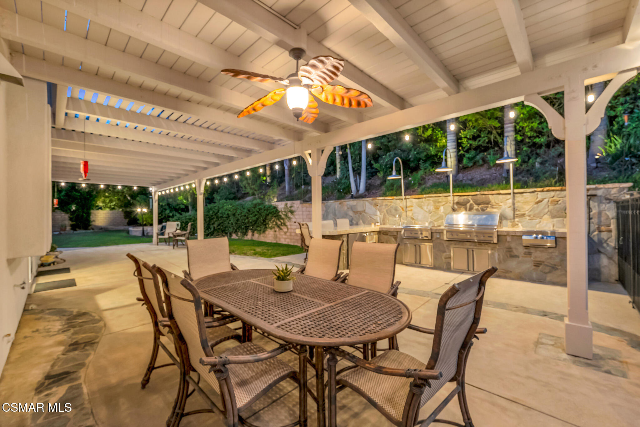 3286 Indian Creek Place